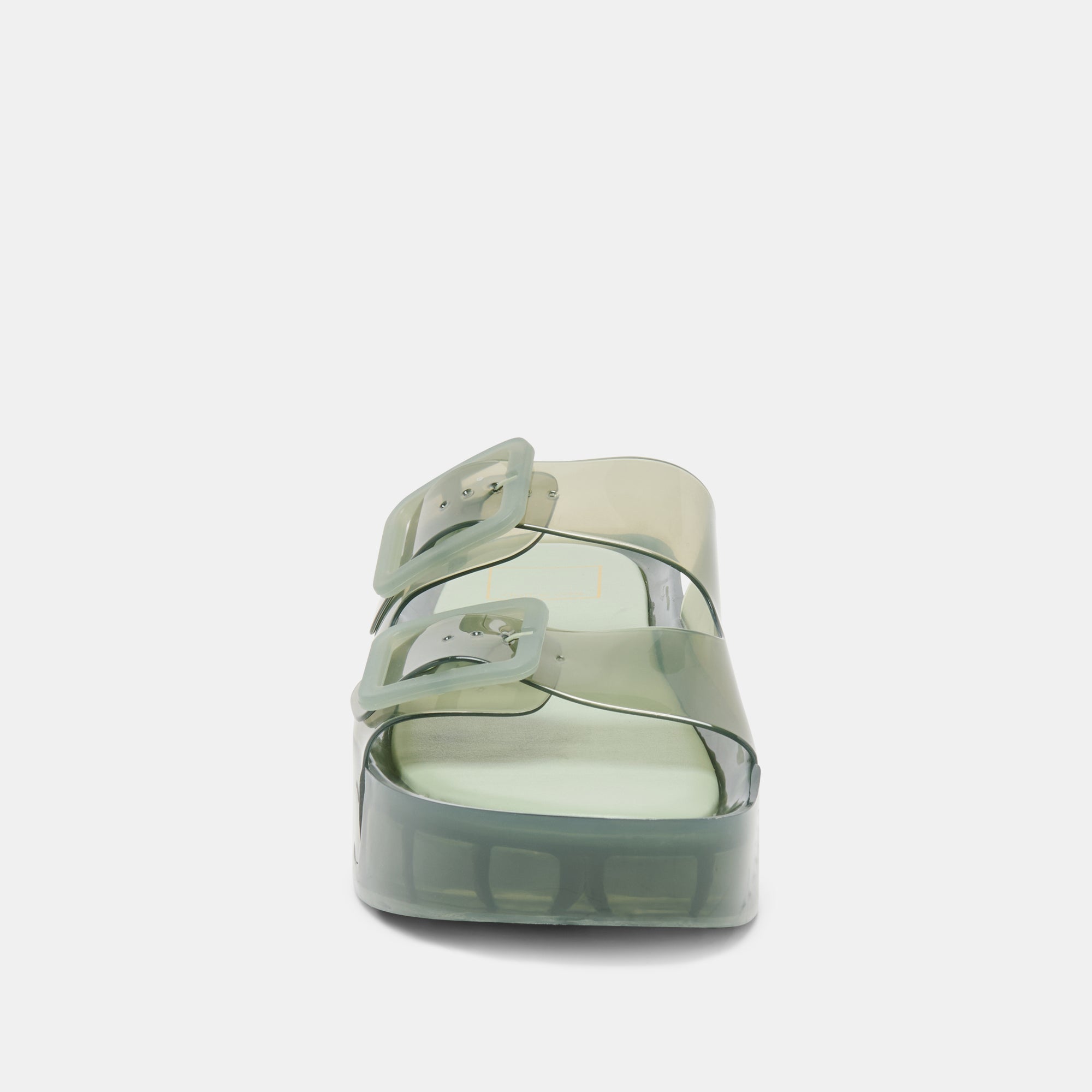 DOLCEVITA-SANDAL_JULIOX_OLIVEVINYL-04.jpg