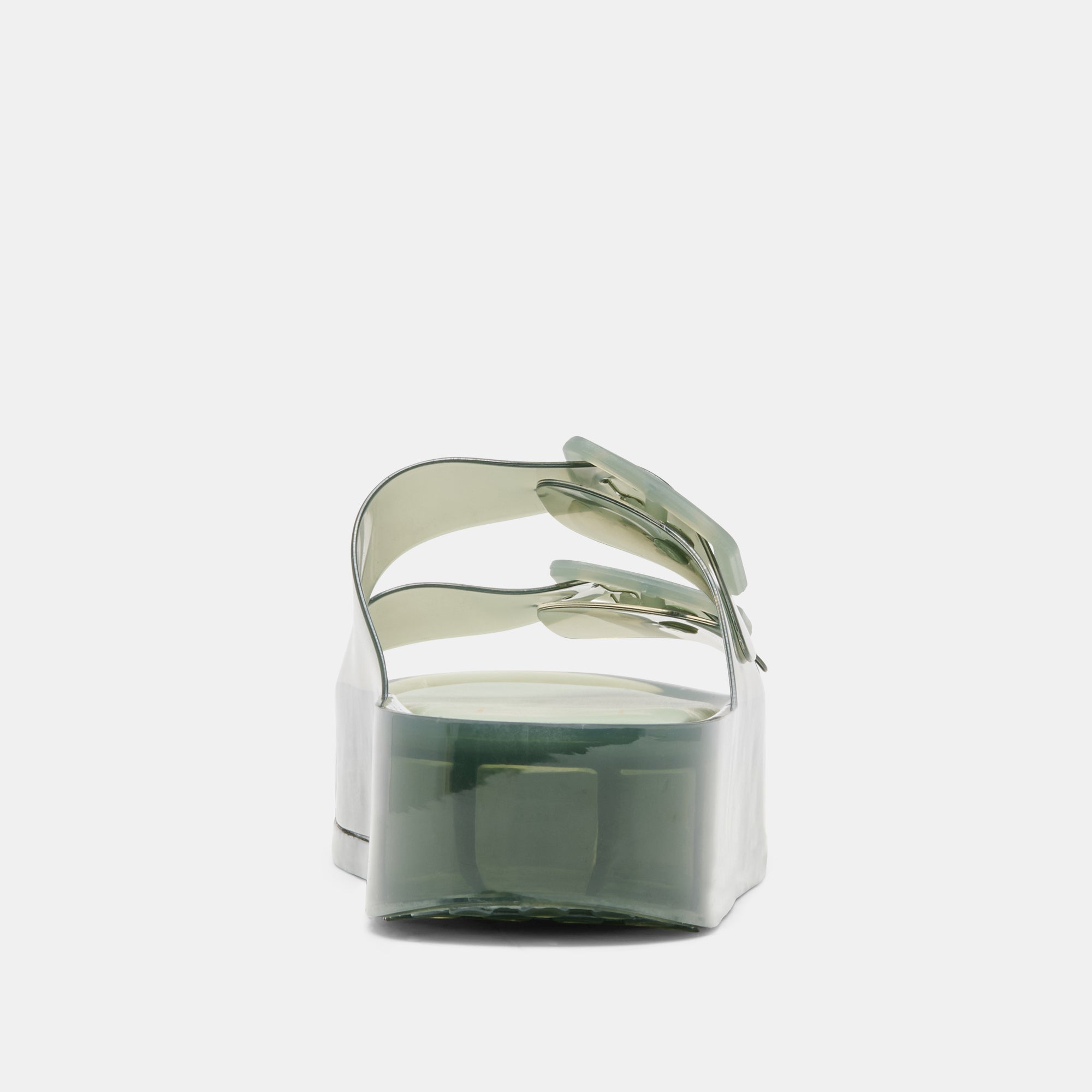 DOLCEVITA-SANDAL_JULIOX_OLIVEVINYL-05.jpg