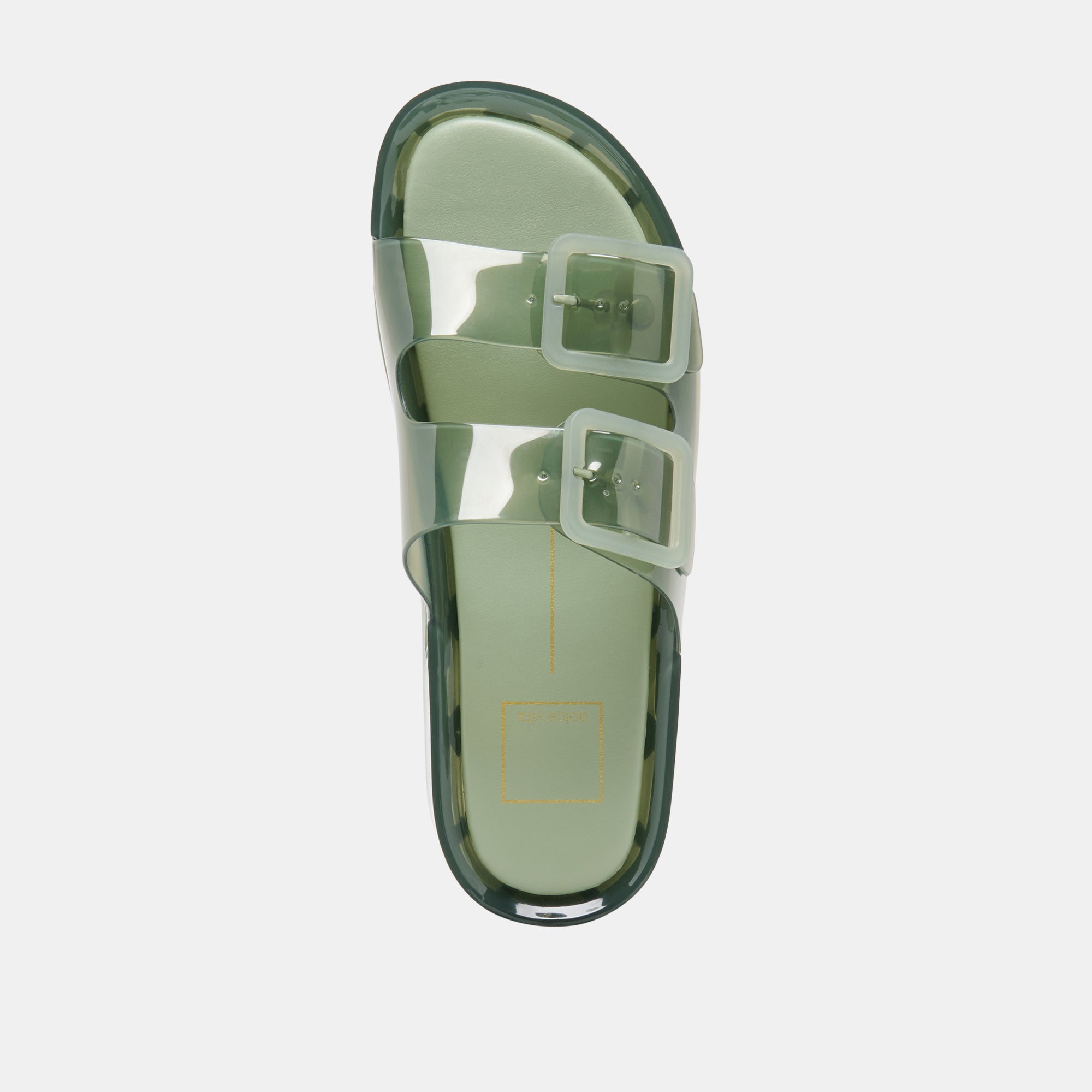 DOLCEVITA-SANDAL_JULIOX_OLIVEVINYL-06.jpg