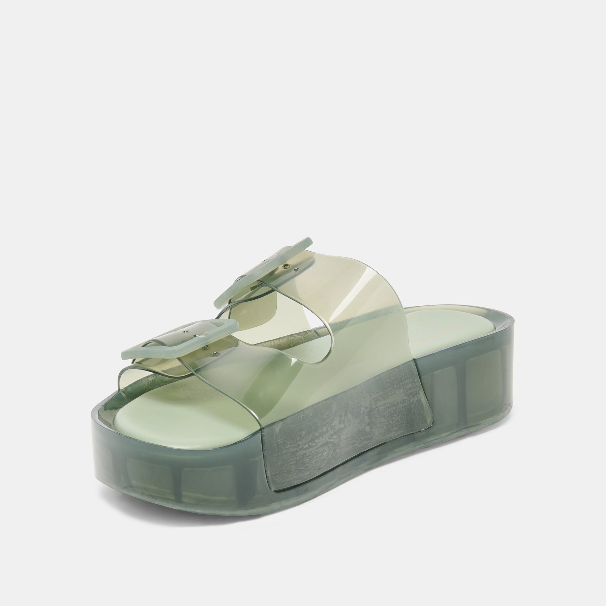 DOLCEVITA-SANDAL_JULIOX_OLIVEVINYL-08.jpg