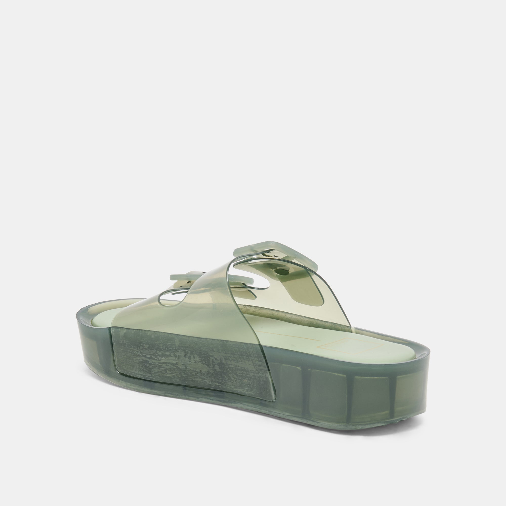 DOLCEVITA-SANDAL_JULIOX_OLIVEVINYL-09.jpg