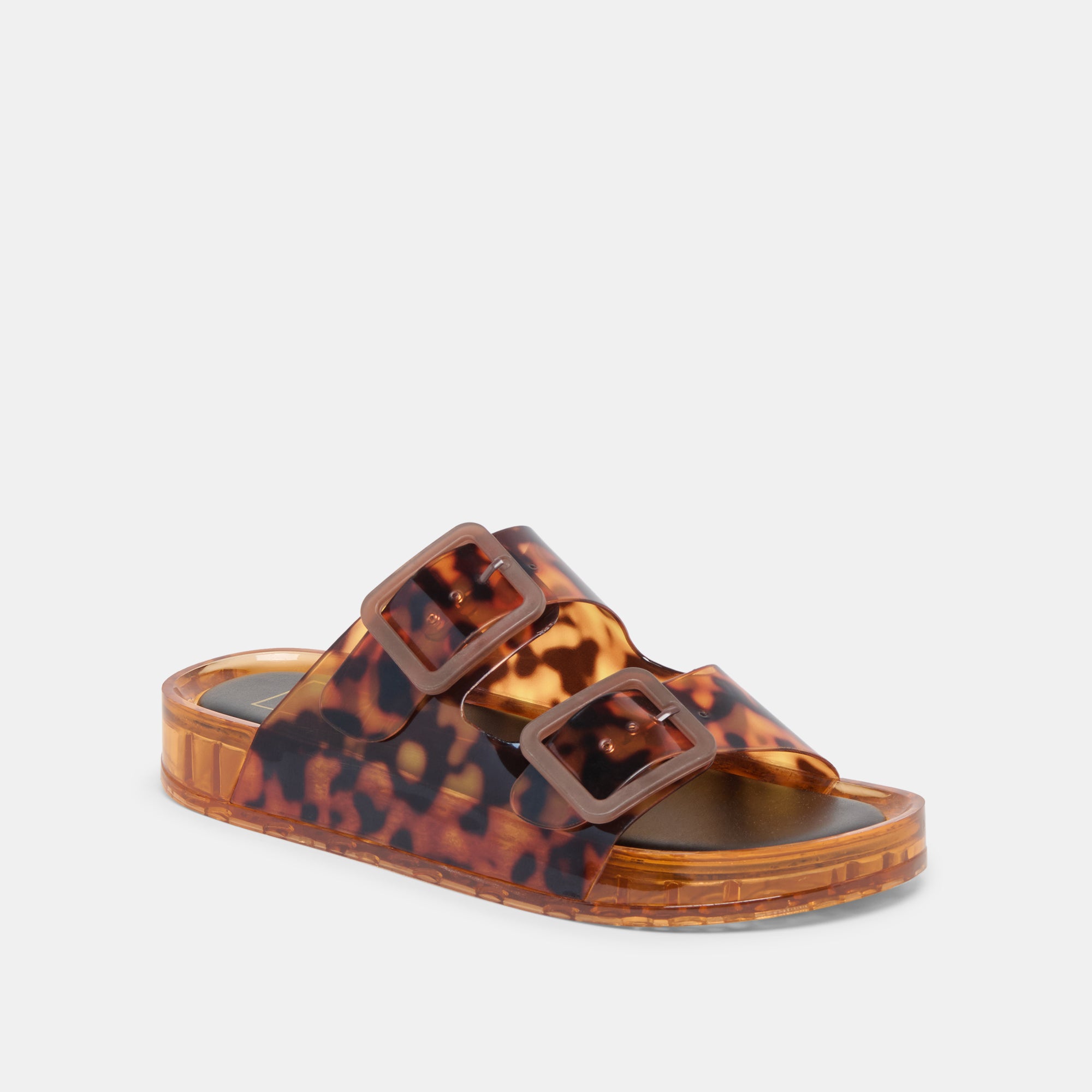 DOLCEVITA-SANDAL_JULIO_TORTOISE_VINYL-01.jpg