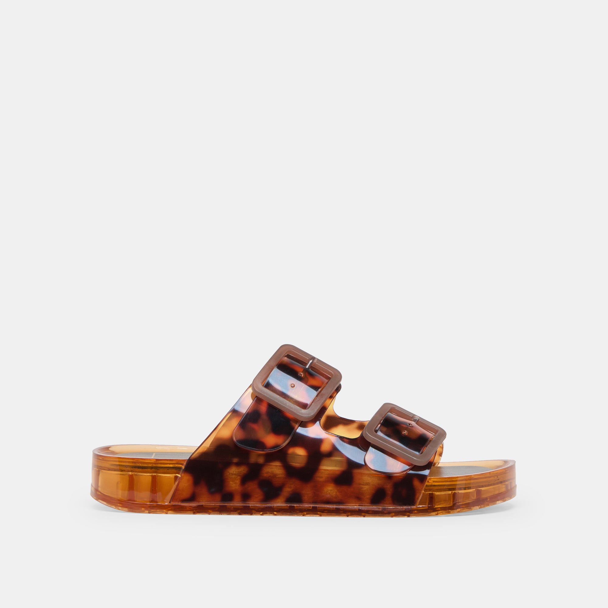 DOLCEVITA-SANDAL_JULIO_TORTOISE_VINYL-02-1.jpg