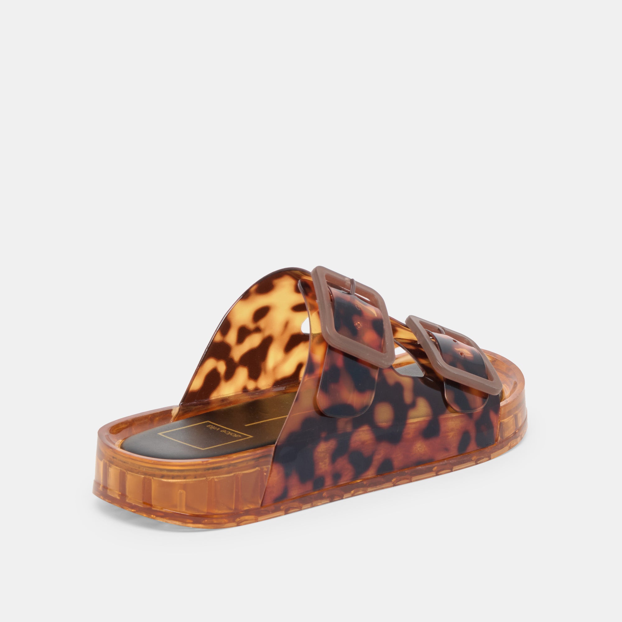 DOLCEVITA-SANDAL_JULIO_TORTOISE_VINYL-03.jpg