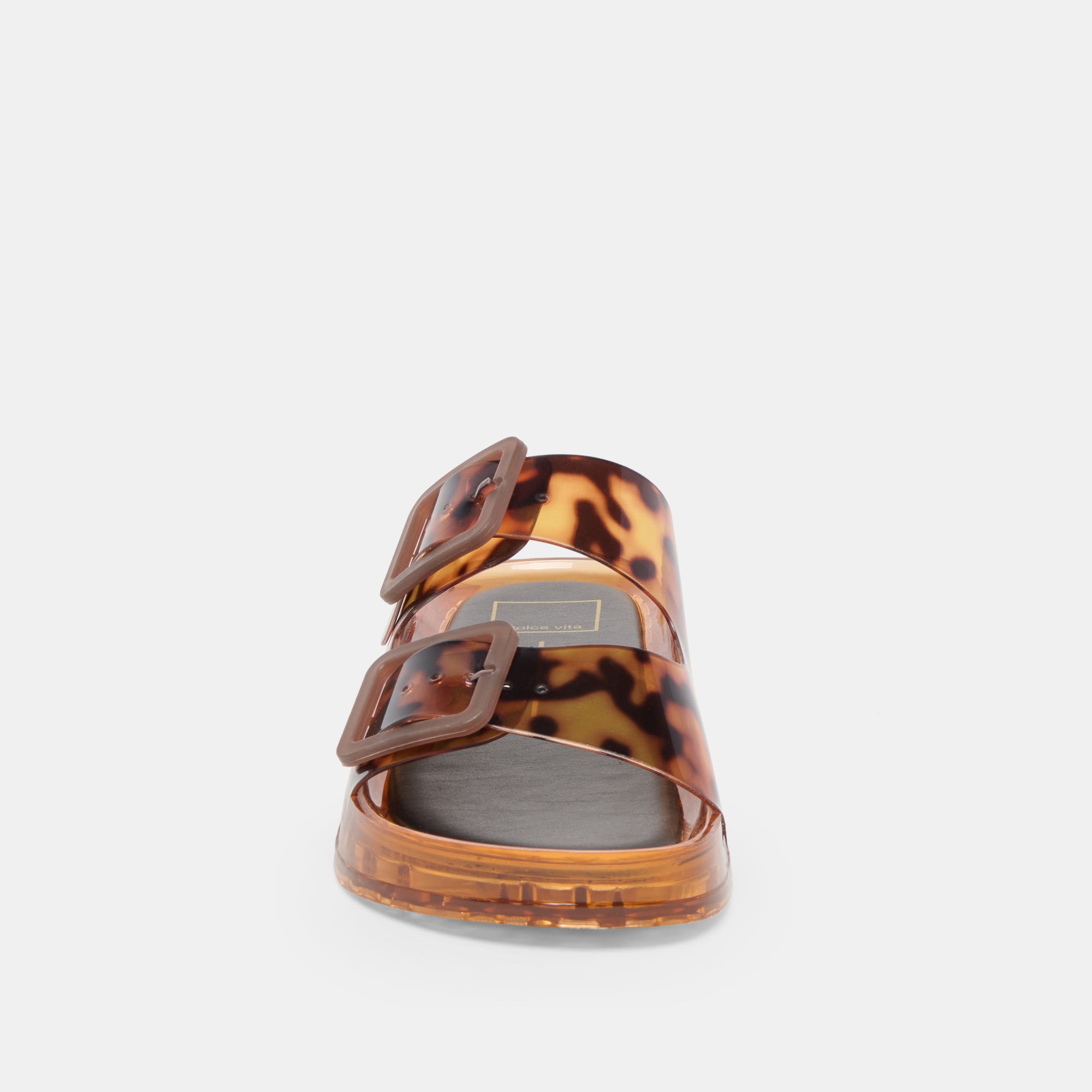 DOLCEVITA-SANDAL_JULIO_TORTOISE_VINYL-04.jpg