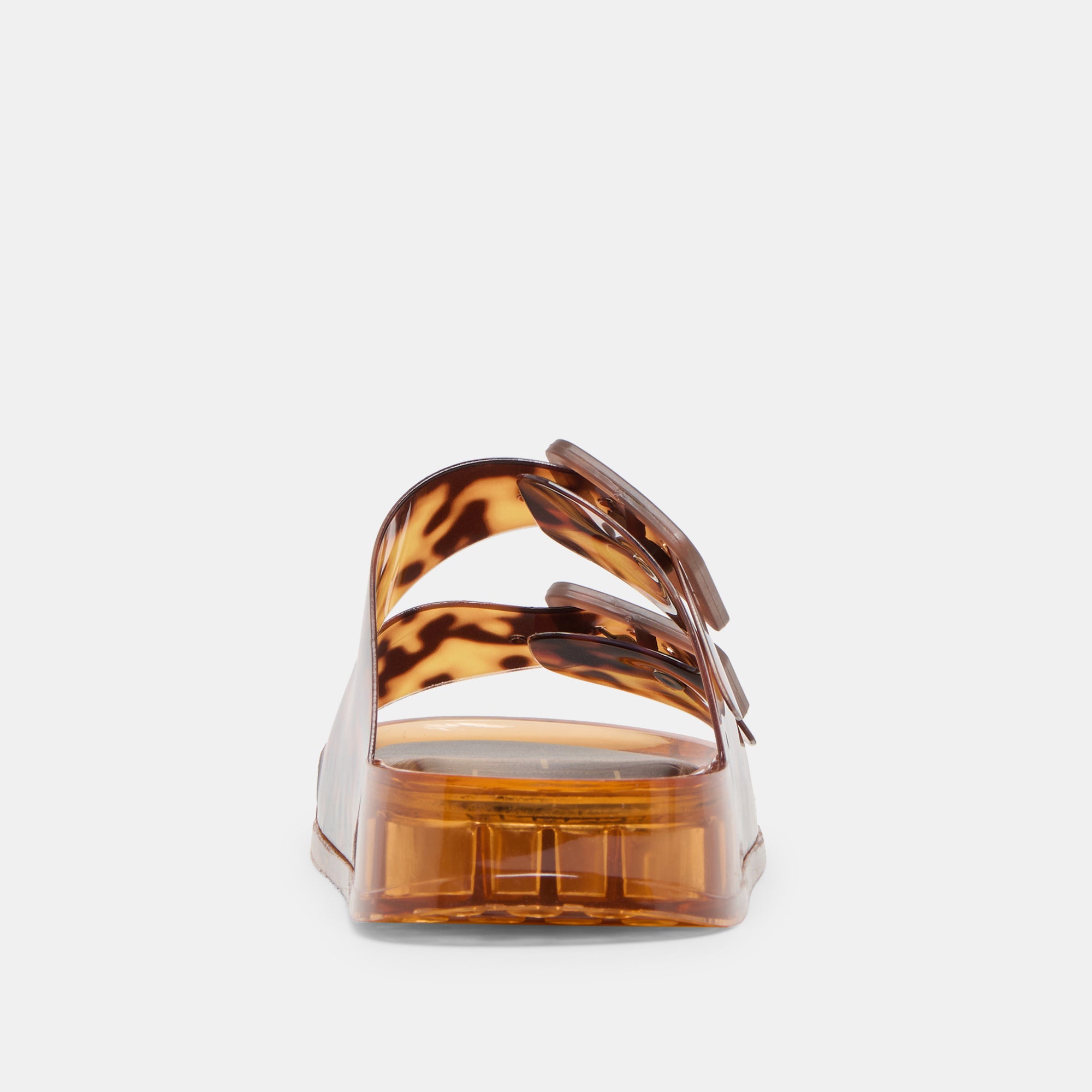 DOLCEVITA-SANDAL_JULIO_TORTOISE_VINYL-05.jpg