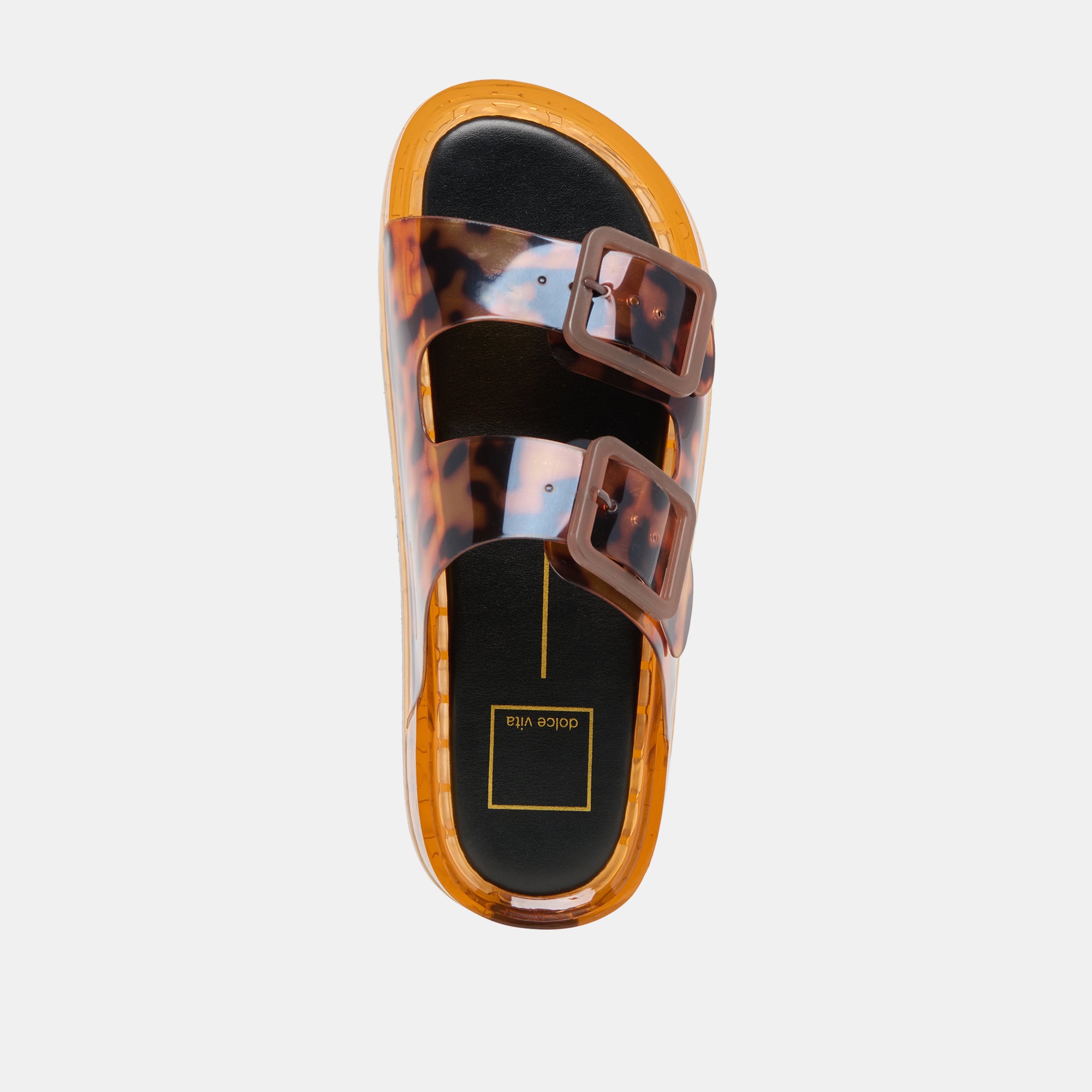 DOLCEVITA-SANDAL_JULIO_TORTOISE_VINYL-06.jpg