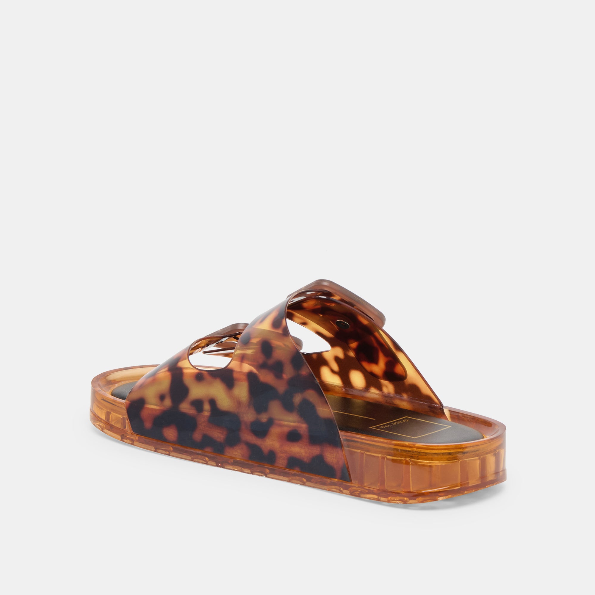 DOLCEVITA-SANDAL_JULIO_TORTOISE_VINYL-08.jpg