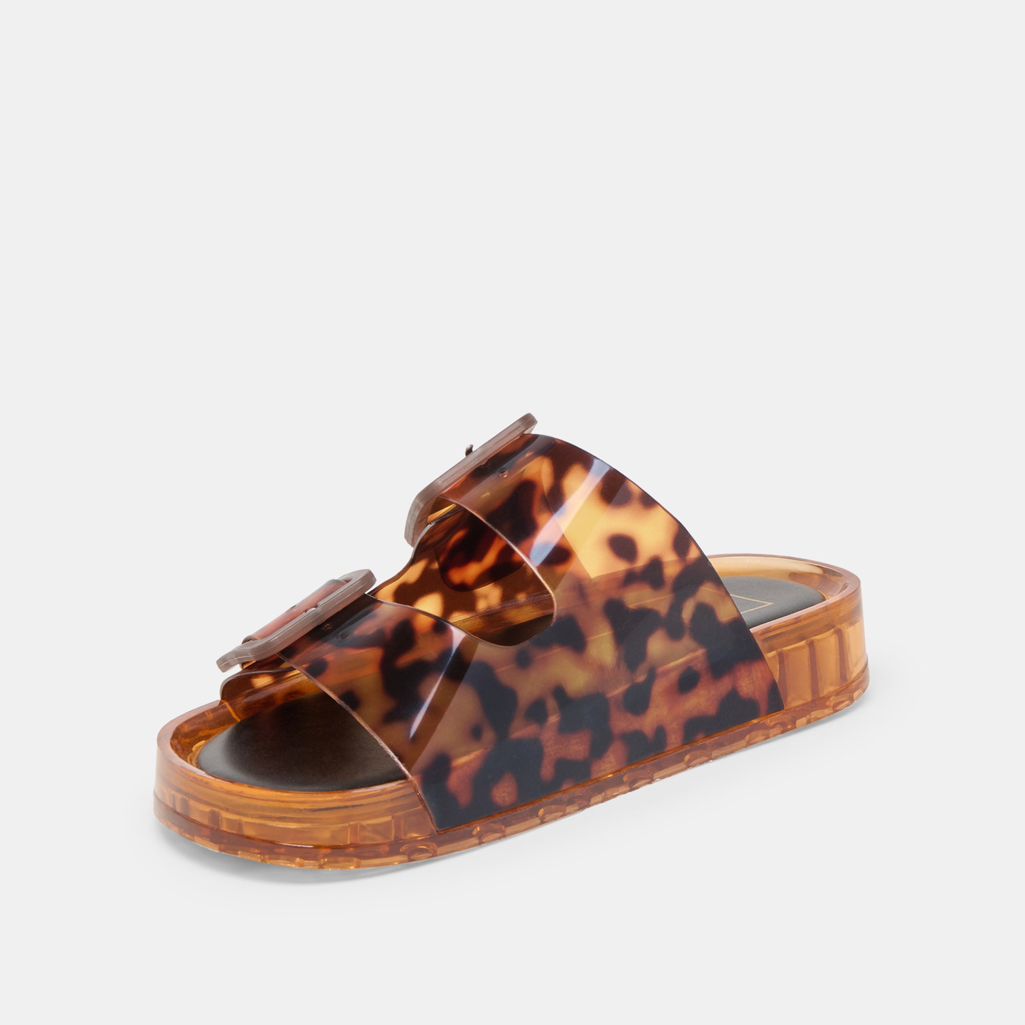 DOLCEVITA-SANDAL_JULIO_TORTOISE_VINYL-09.jpg