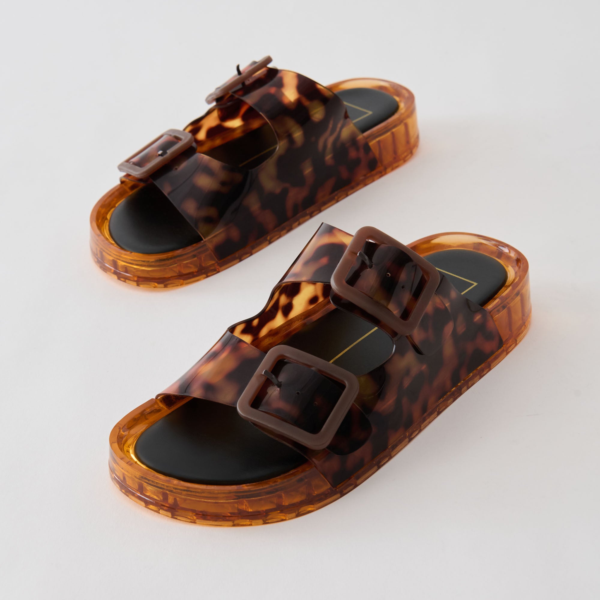 DOLCEVITA-SANDAL_JULIO_TORTOISE_VINYL_DETAILS_1.jpg