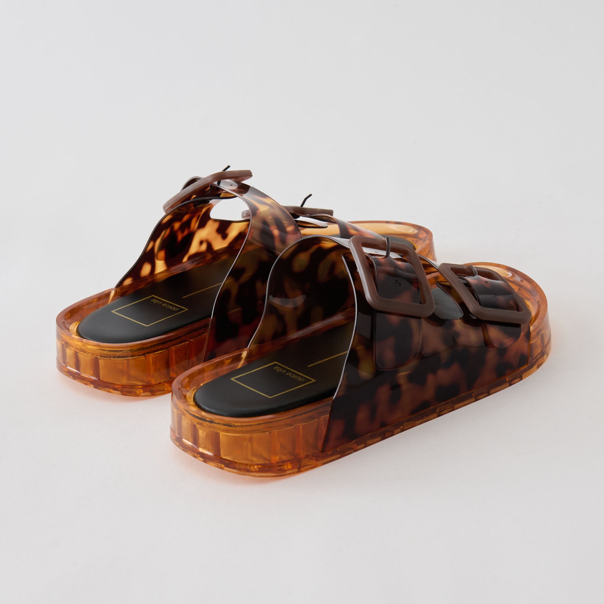 DOLCEVITA-SANDAL_JULIO_TORTOISE_VINYL_DETAILS_2.jpg