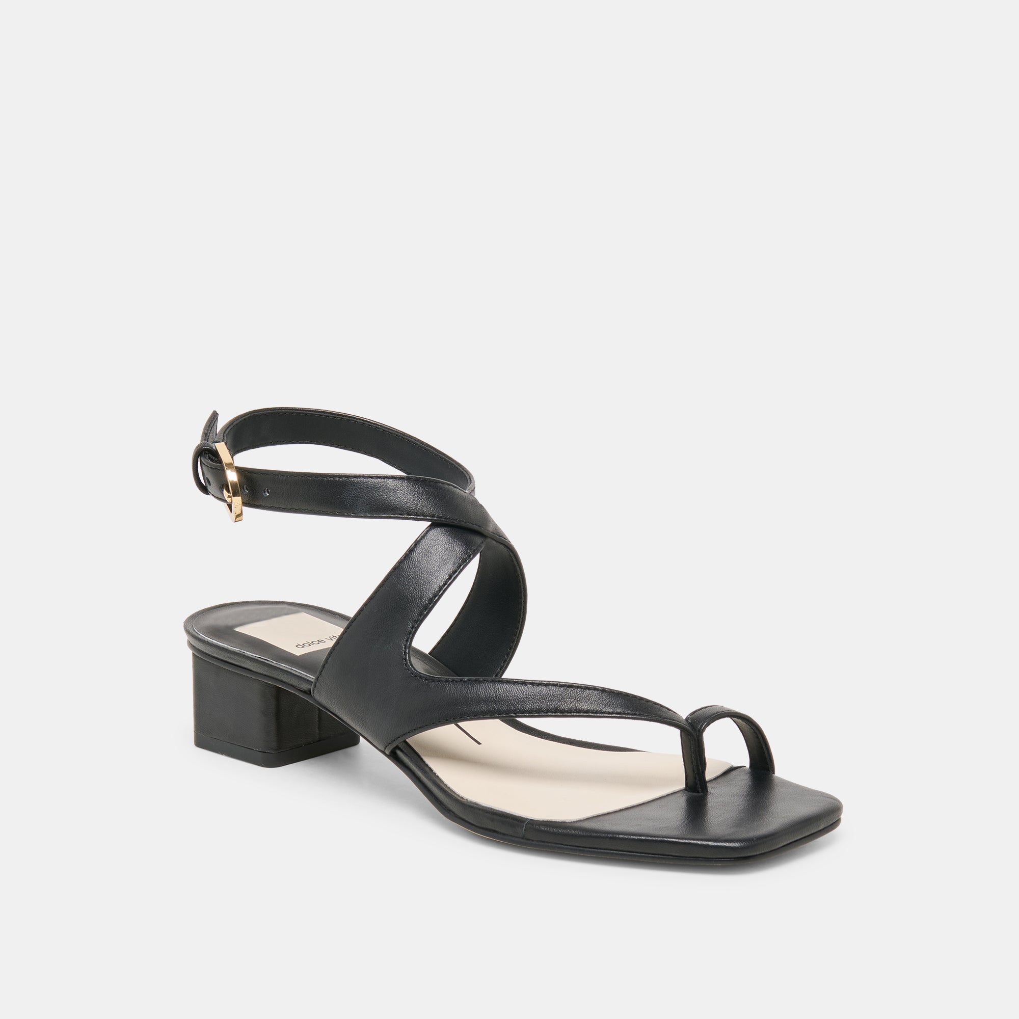 DOLCEVITA-SANDAL_KAMEO_BLACKLEATHER-01-2.jpg