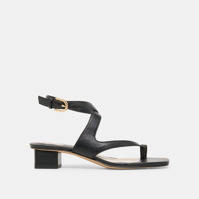DOLCEVITA-SANDAL_KAMEO_BLACKLEATHER-02.jpg