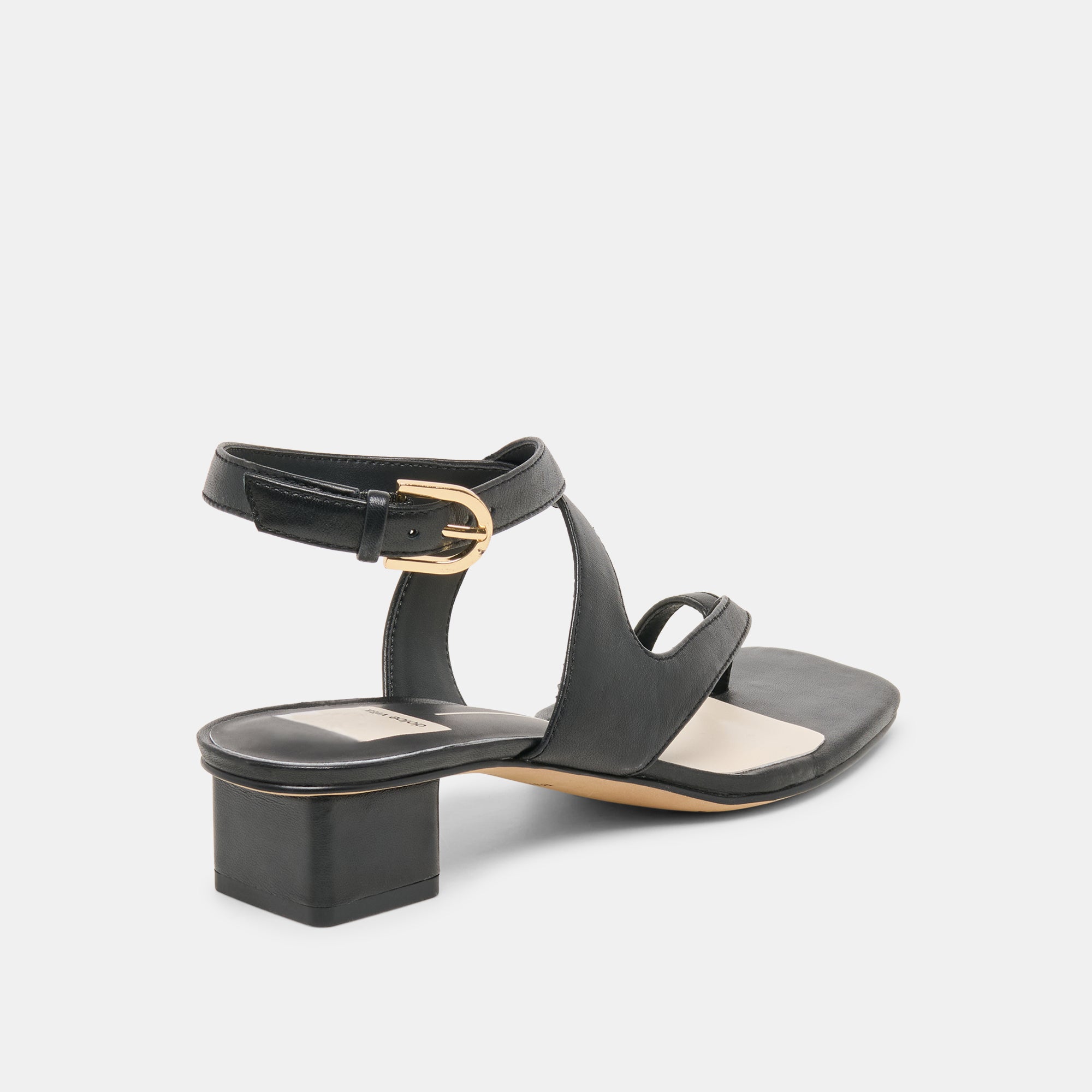 DOLCEVITA-SANDAL_KAMEO_BLACKLEATHER-03-1.jpg