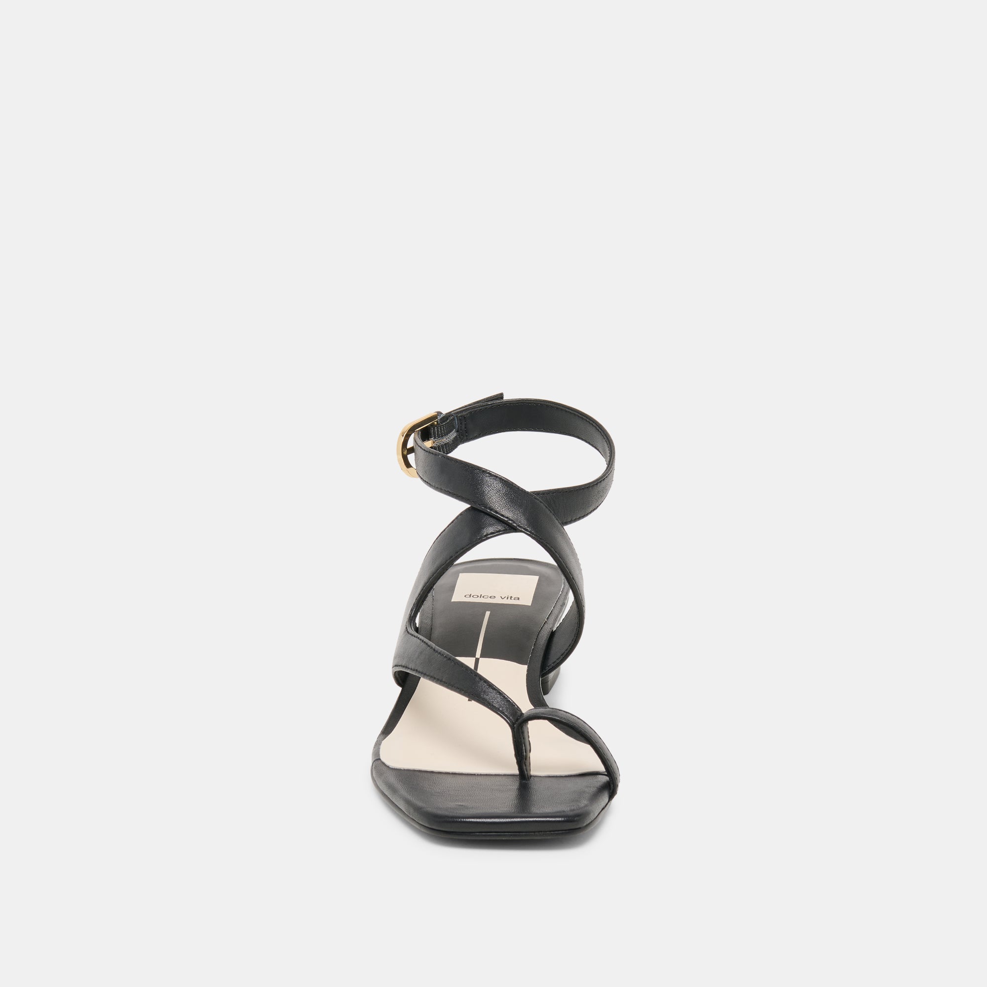 DOLCEVITA-SANDAL_KAMEO_BLACKLEATHER-04-2.jpg