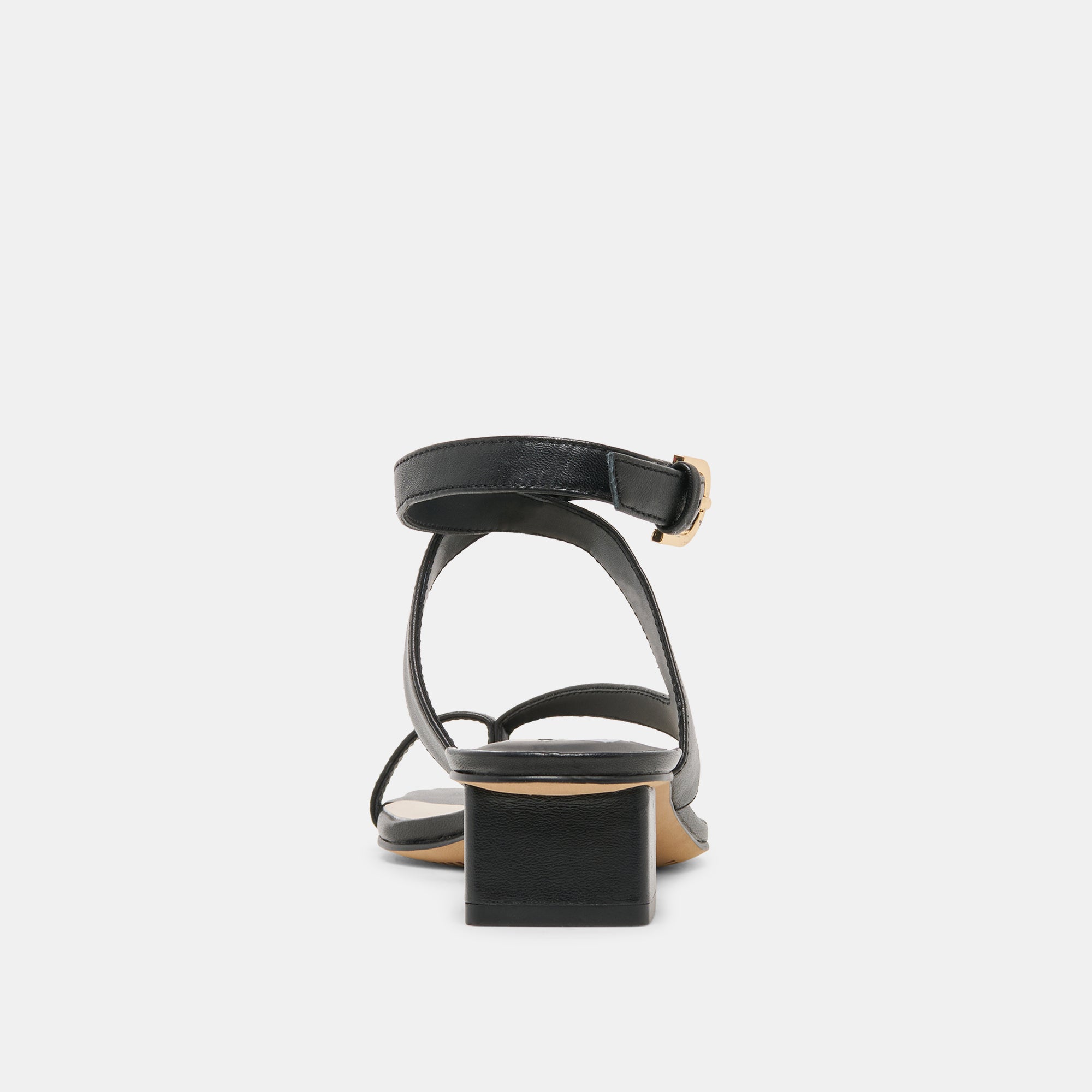 DOLCEVITA-SANDAL_KAMEO_BLACKLEATHER-05-1.jpg