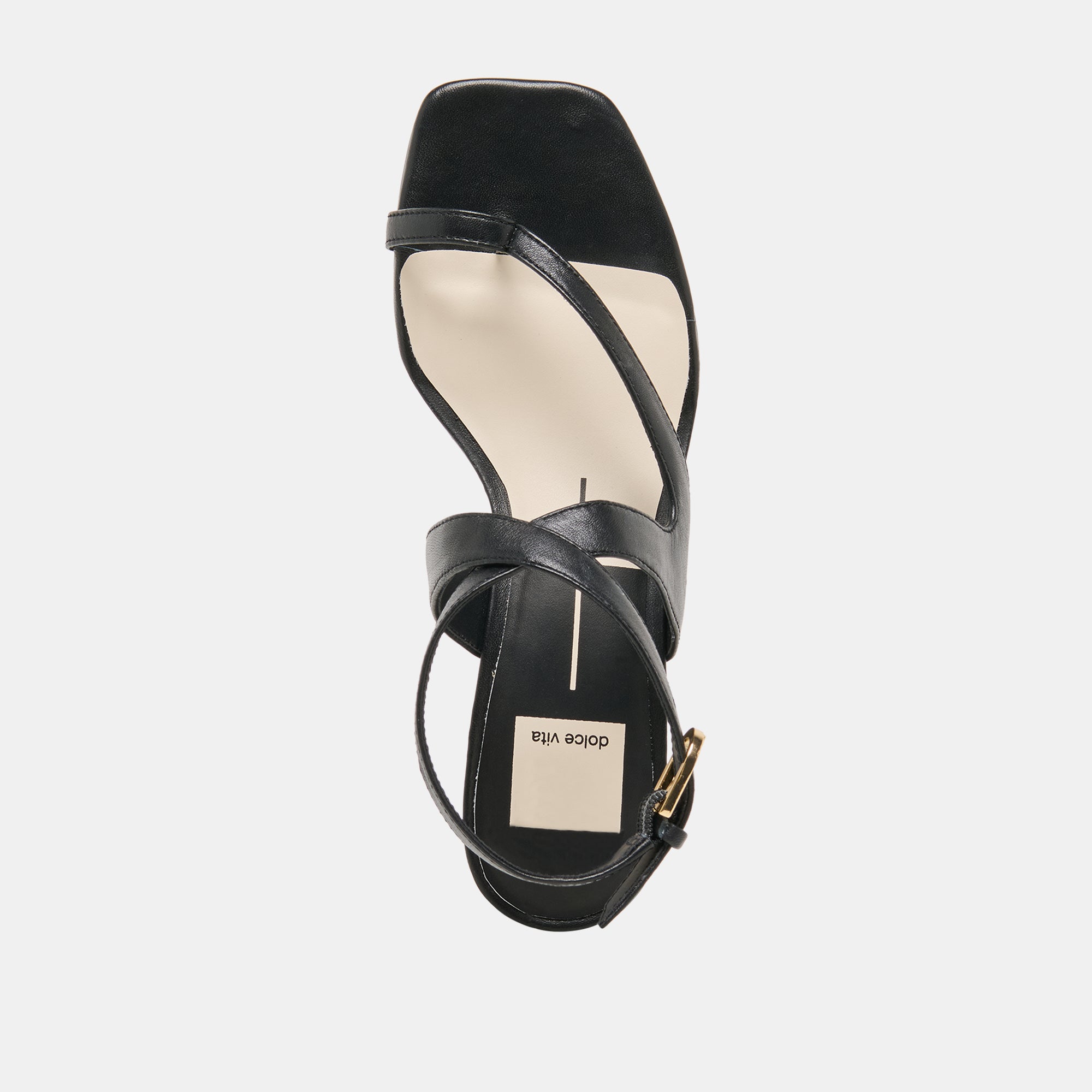DOLCEVITA-SANDAL_KAMEO_BLACKLEATHER-06-2.jpg