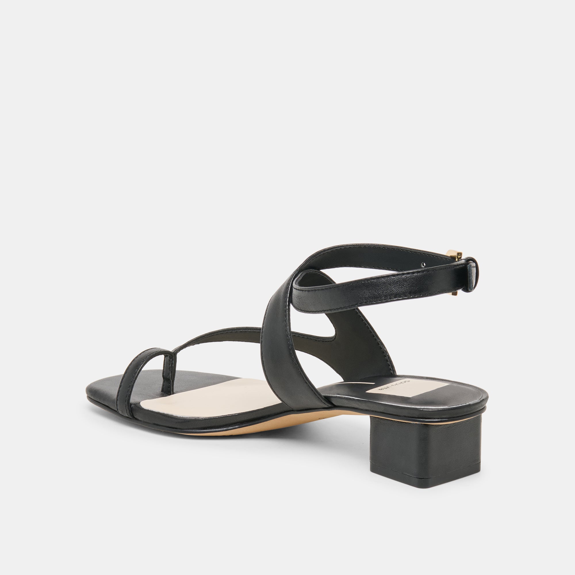 DOLCEVITA-SANDAL_KAMEO_BLACKLEATHER-09-1.jpg