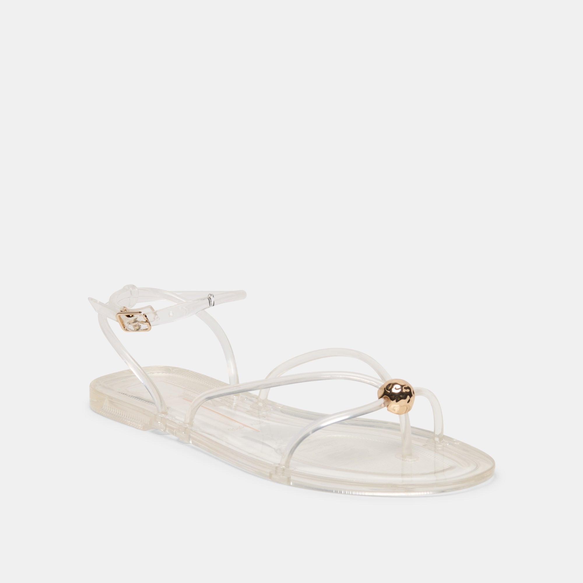 DOLCEVITA-SANDAL_KENLEYVINYL_CRYSTALJELLY-01.jpg