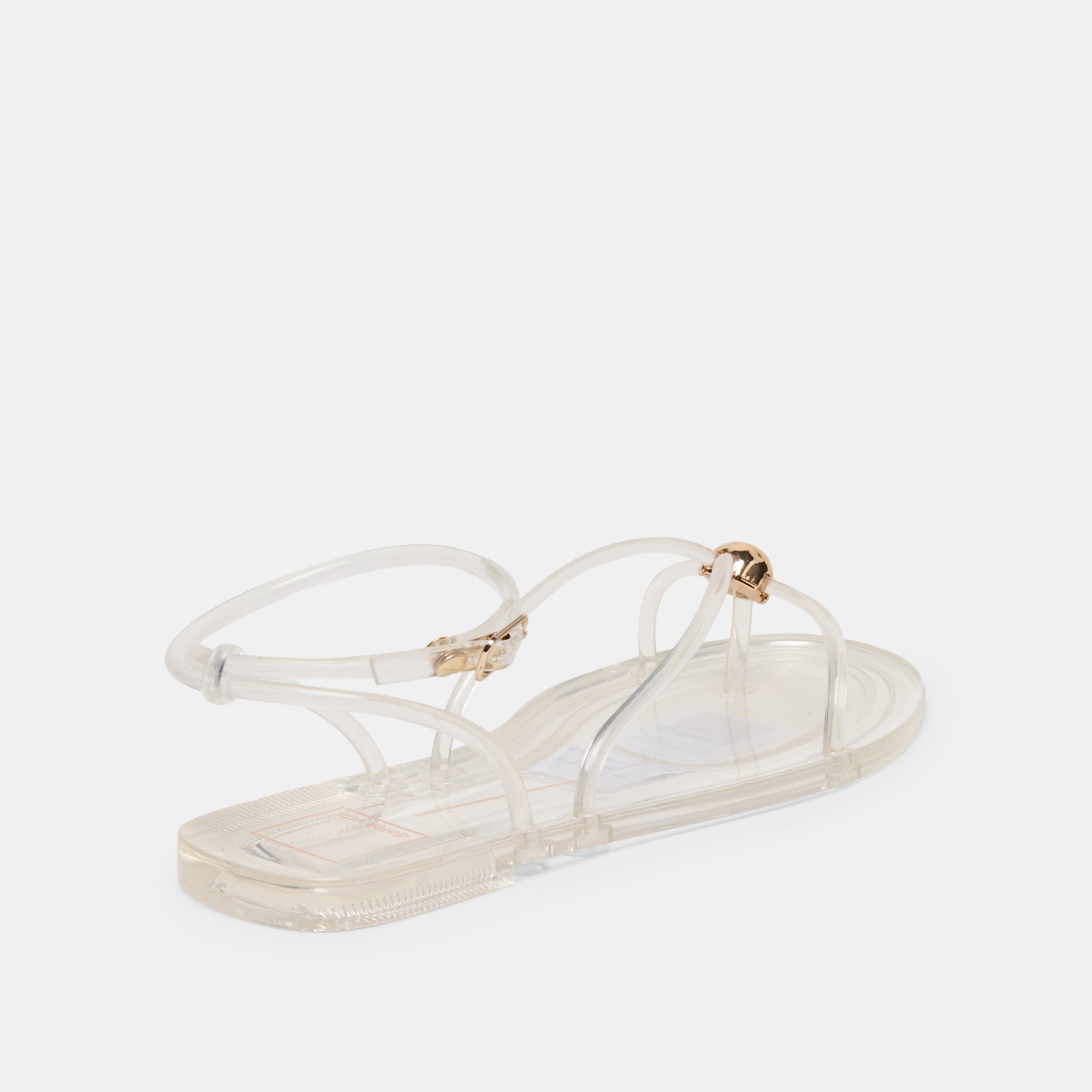 DOLCEVITA-SANDAL_KENLEYVINYL_CRYSTALJELLY-03.jpg