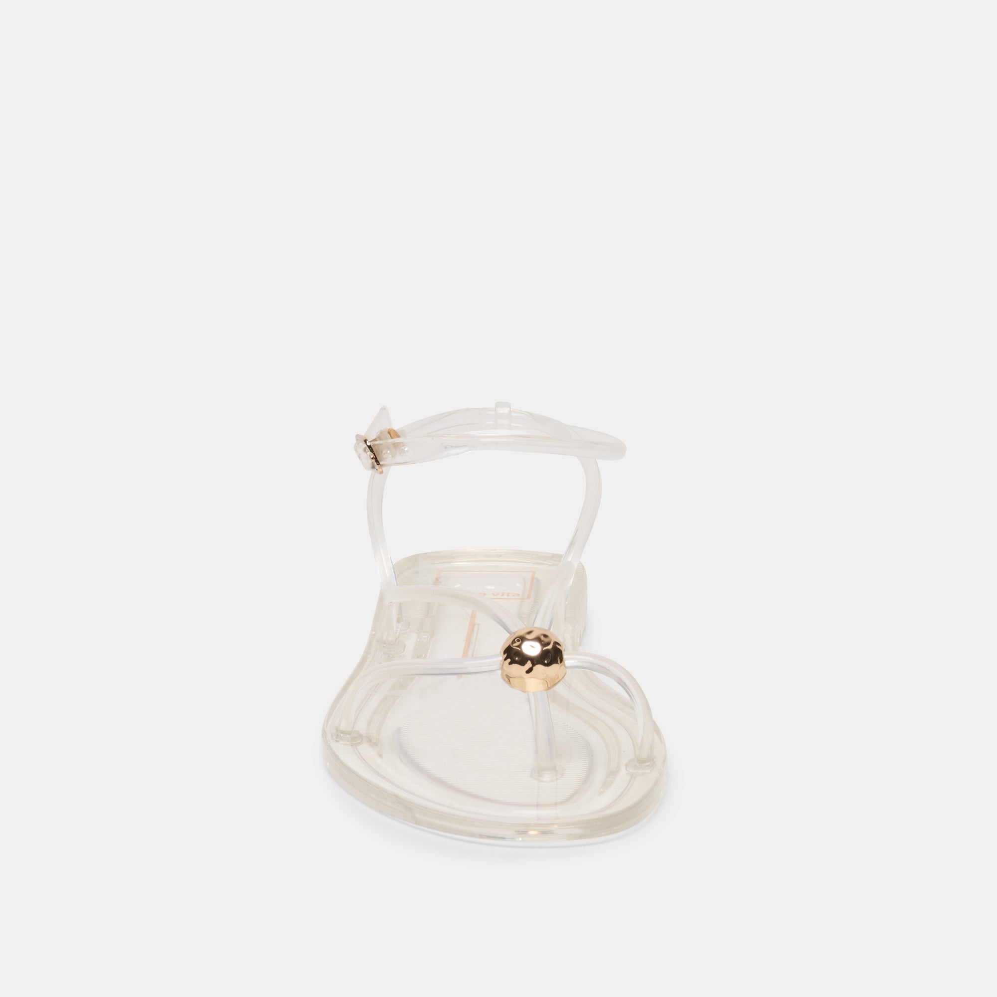 DOLCEVITA-SANDAL_KENLEYVINYL_CRYSTALJELLY-04.jpg