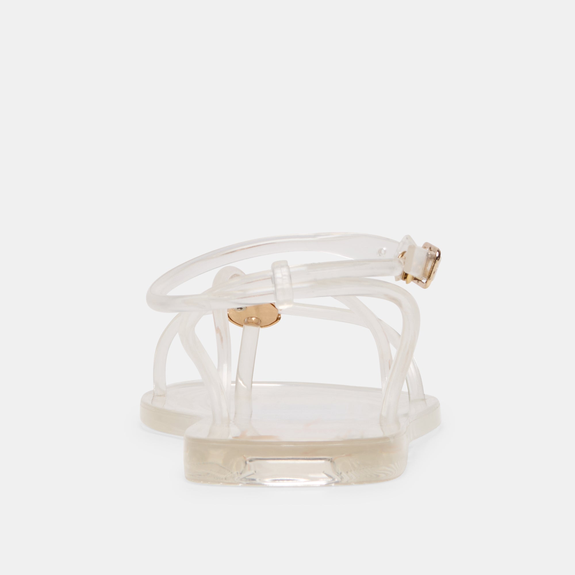 DOLCEVITA-SANDAL_KENLEYVINYL_CRYSTALJELLY-05.jpg