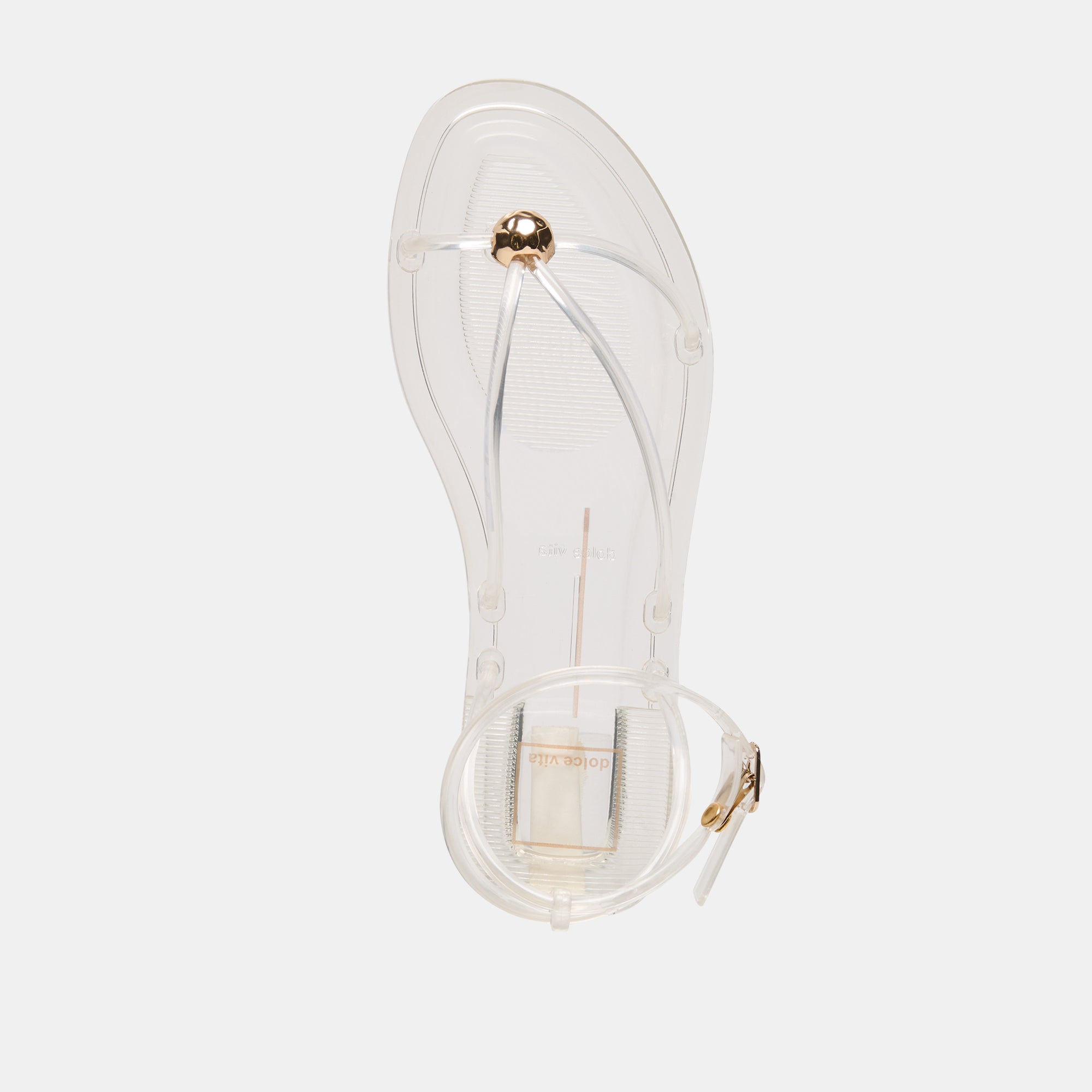 DOLCEVITA-SANDAL_KENLEYVINYL_CRYSTALJELLY-06.jpg