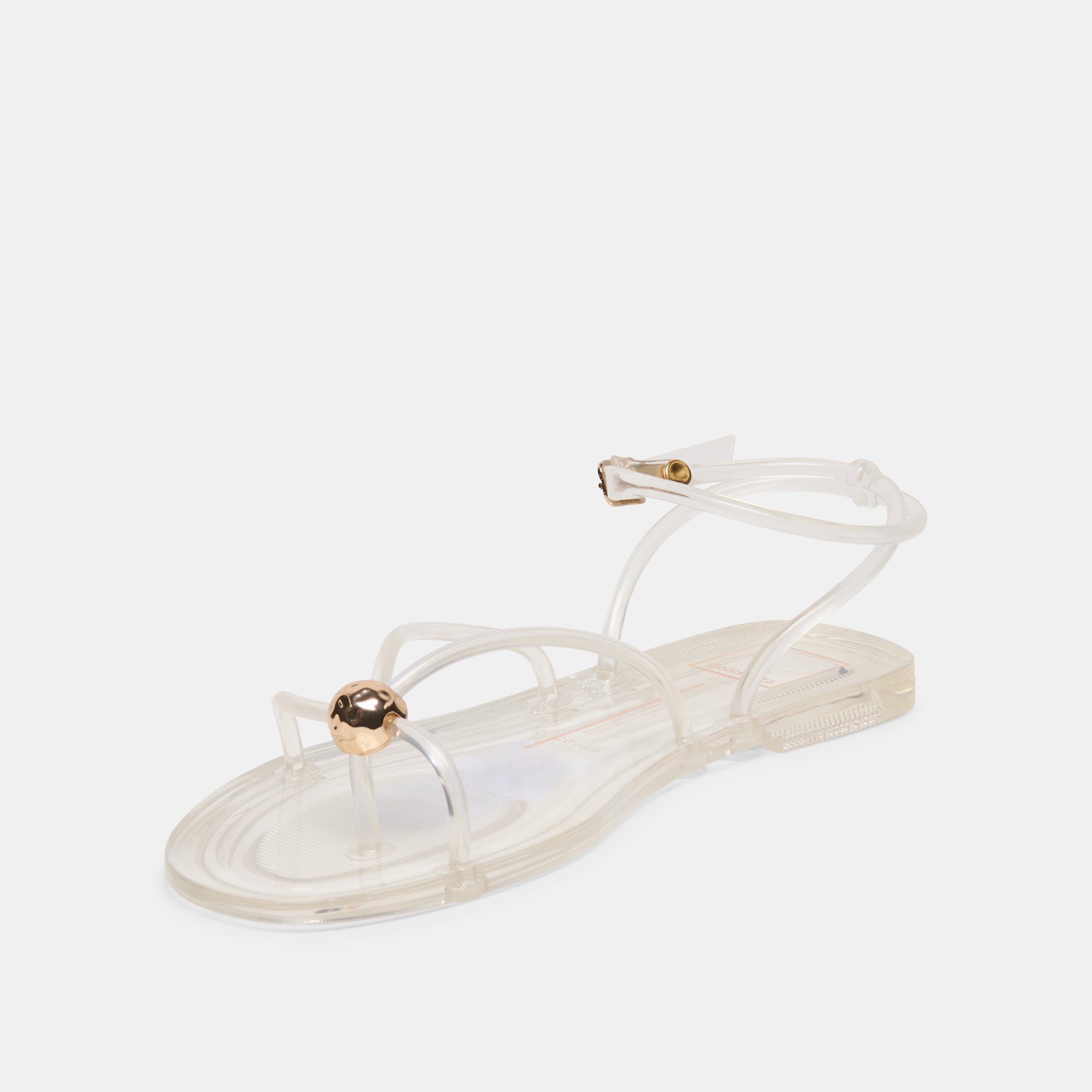 DOLCEVITA-SANDAL_KENLEYVINYL_CRYSTALJELLY-08.jpg