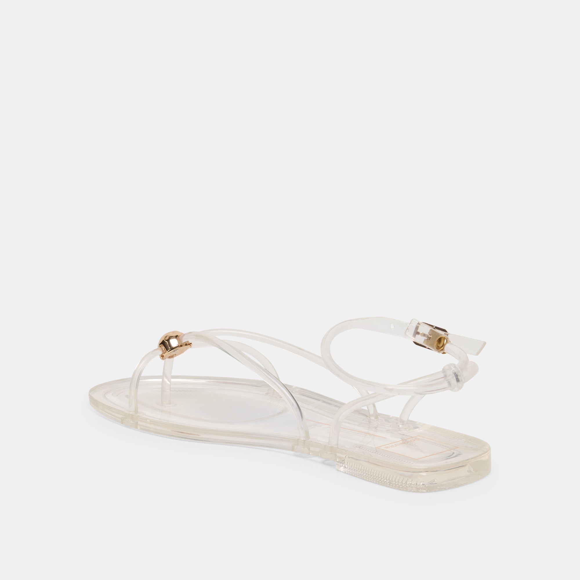 DOLCEVITA-SANDAL_KENLEYVINYL_CRYSTALJELLY-09.jpg