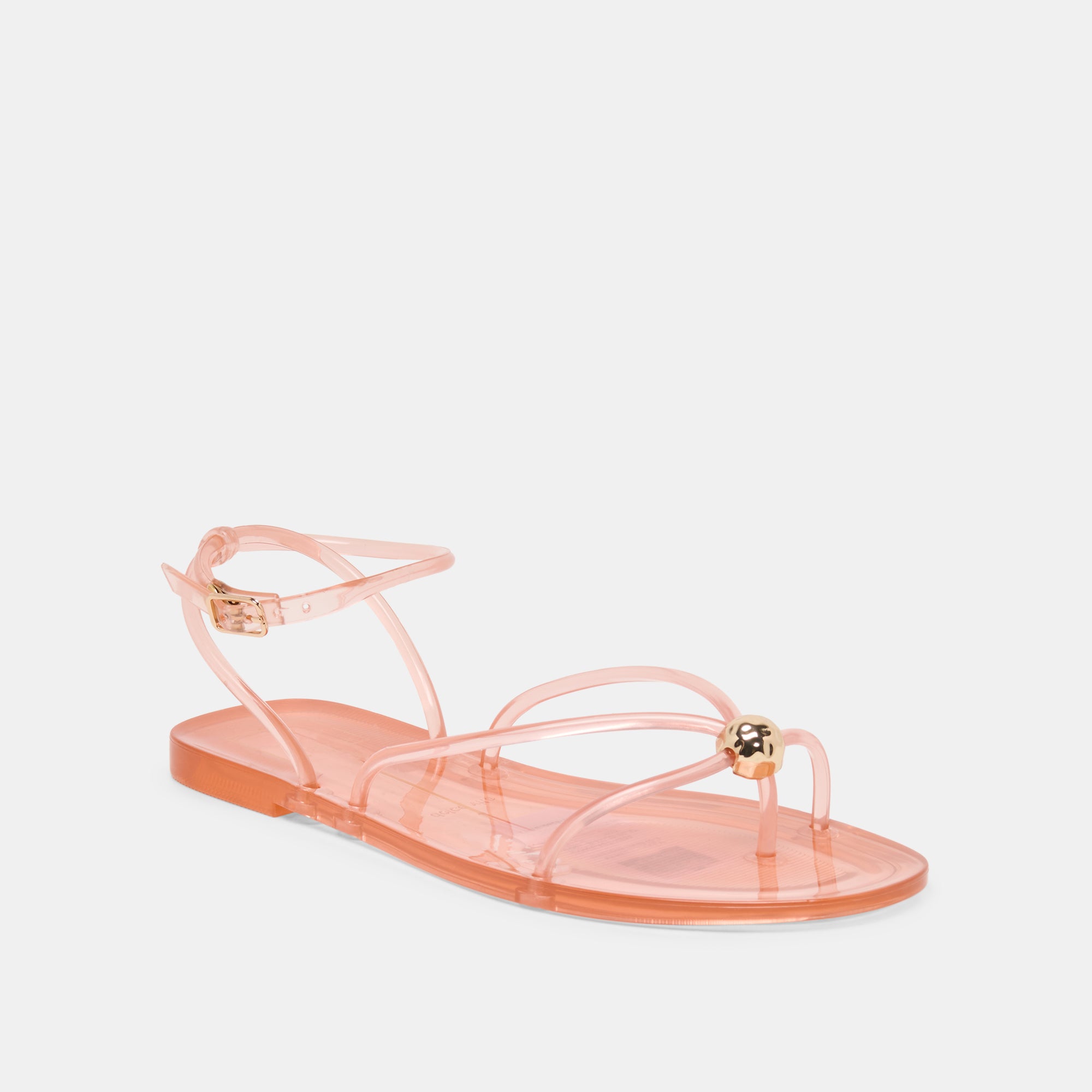 DOLCEVITA-SANDAL_KENLEYVINYL_ROSEJELLY-01.jpg