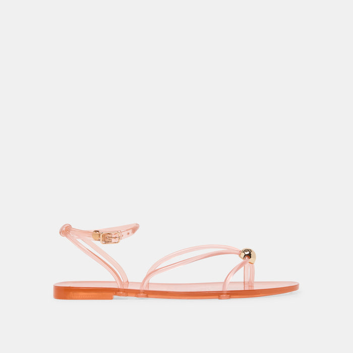 DOLCEVITA-SANDAL_KENLEYVINYL_ROSEJELLY-02.jpg