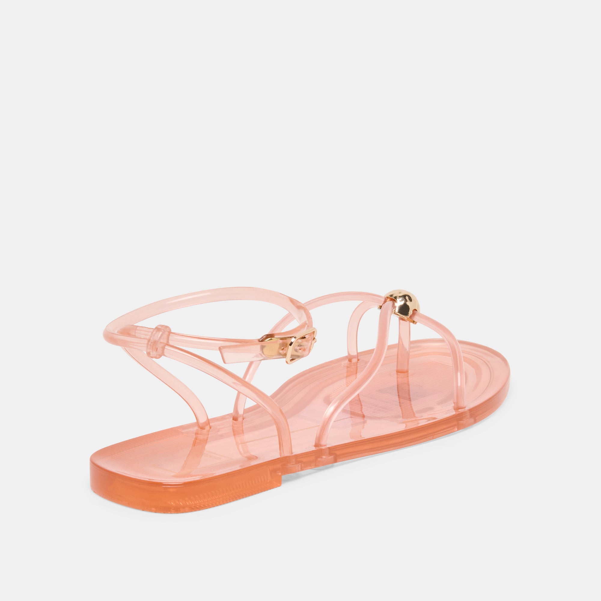 DOLCEVITA-SANDAL_KENLEYVINYL_ROSEJELLY-03.jpg
