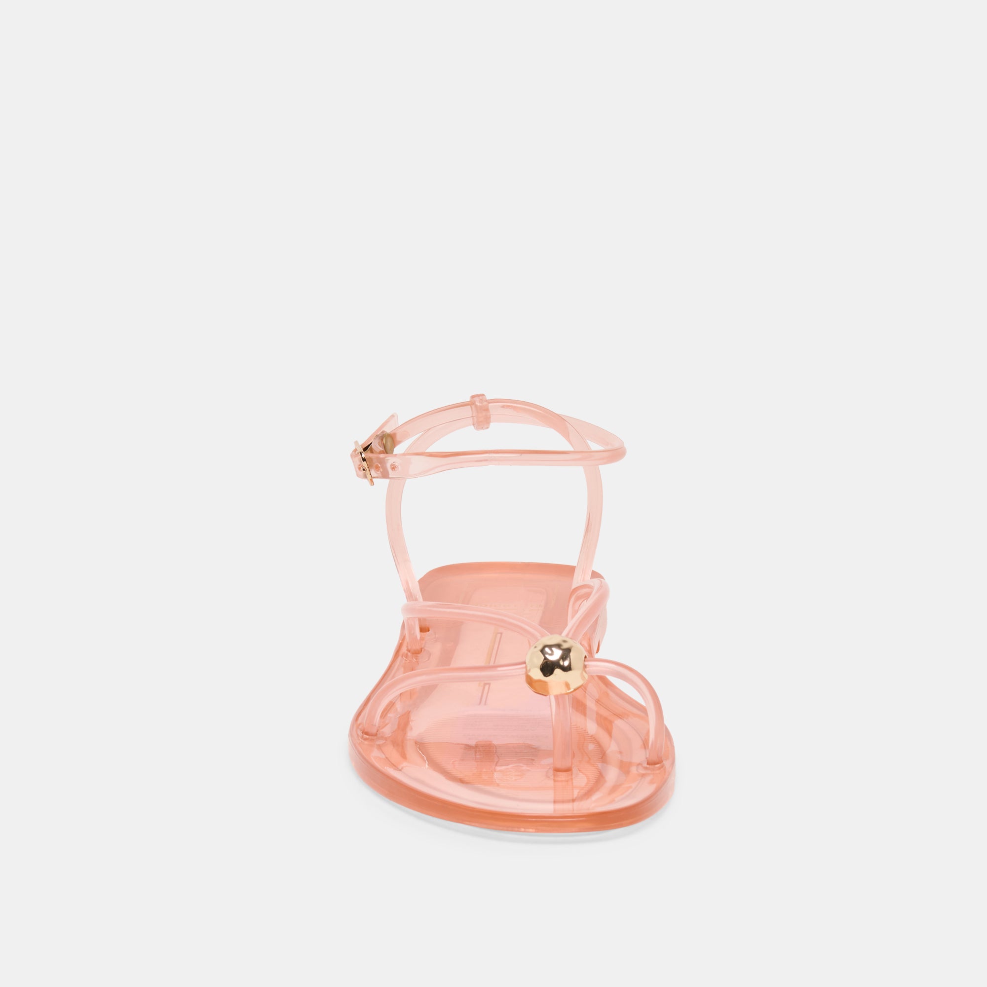 DOLCEVITA-SANDAL_KENLEYVINYL_ROSEJELLY-04.jpg