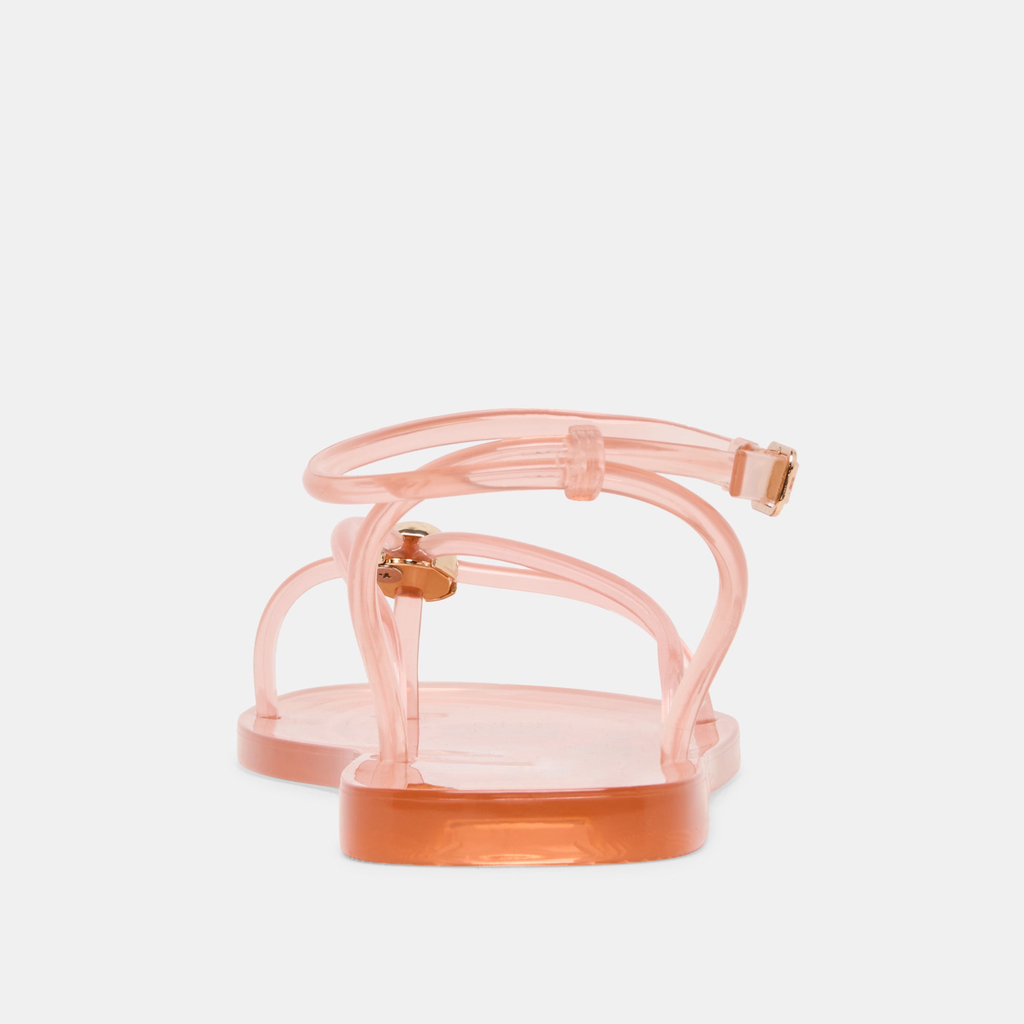 DOLCEVITA-SANDAL_KENLEYVINYL_ROSEJELLY-05.jpg