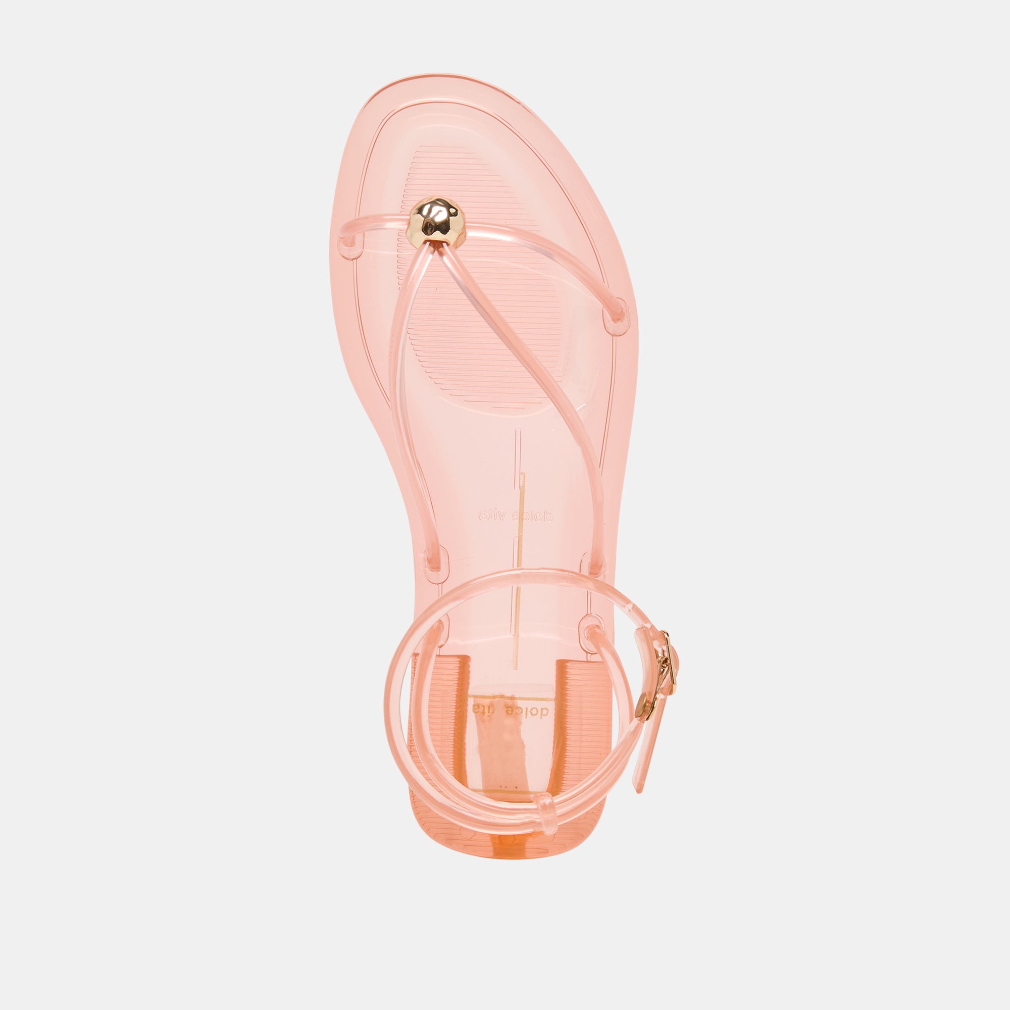 DOLCEVITA-SANDAL_KENLEYVINYL_ROSEJELLY-06.jpg