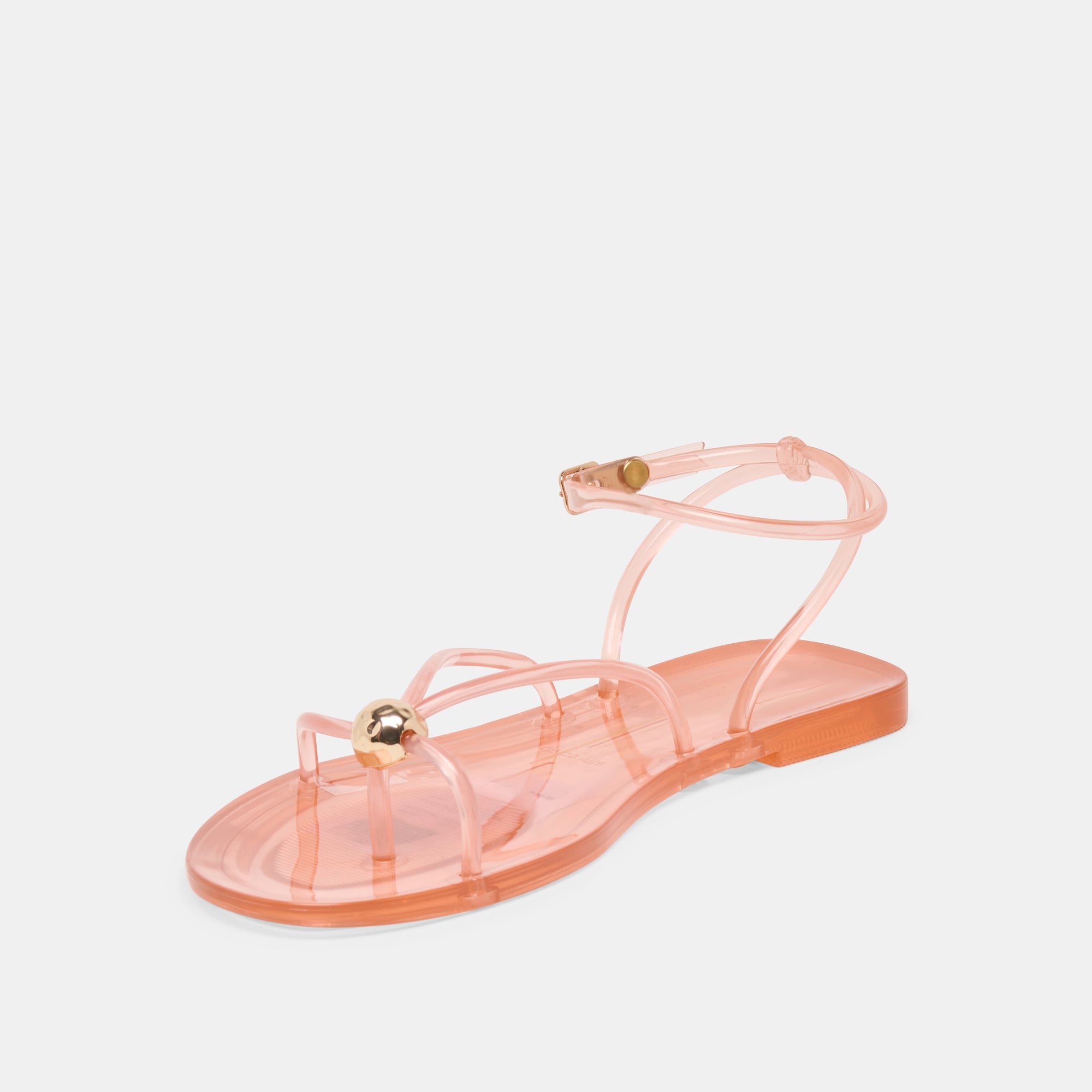 DOLCEVITA-SANDAL_KENLEYVINYL_ROSEJELLY-08.jpg