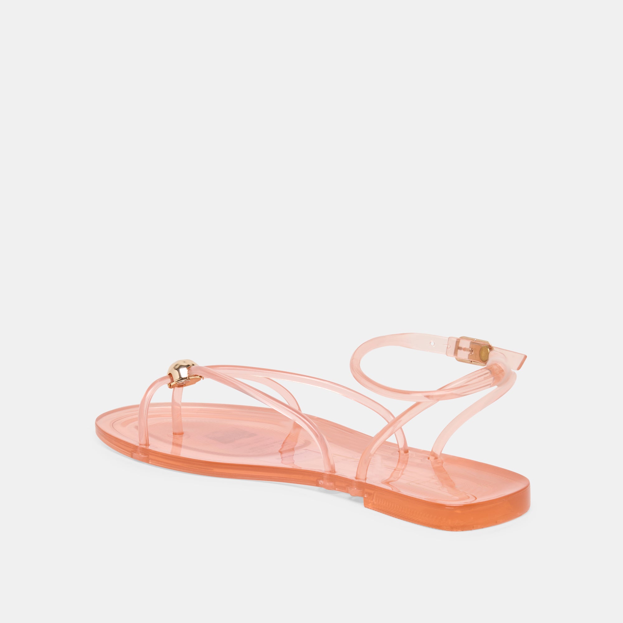 DOLCEVITA-SANDAL_KENLEYVINYL_ROSEJELLY-09.jpg