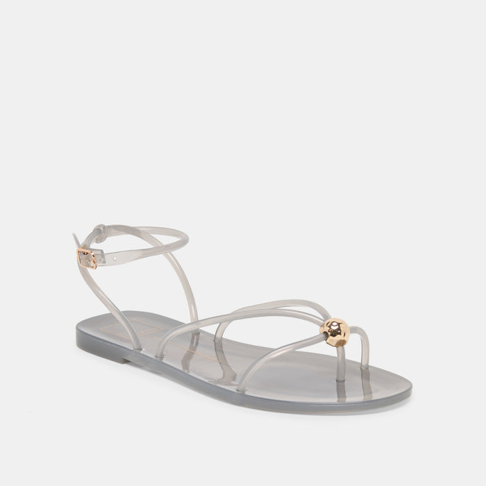 DOLCEVITA-SANDAL_KENLEYVINYL_SMOKEJELLY-01-1.jpg