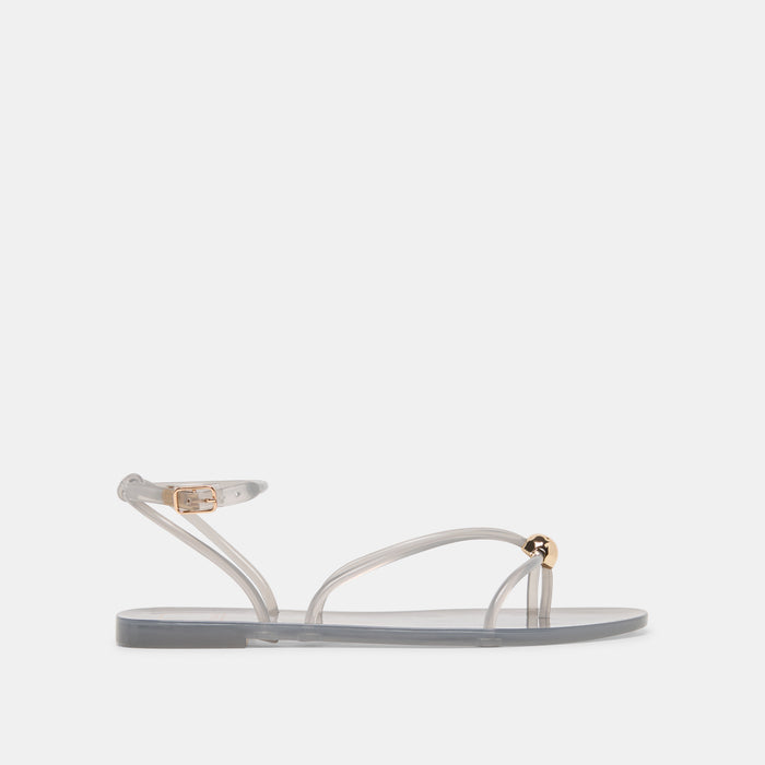 DOLCEVITA-SANDAL_KENLEYVINYL_SMOKEJELLY-02.jpg
