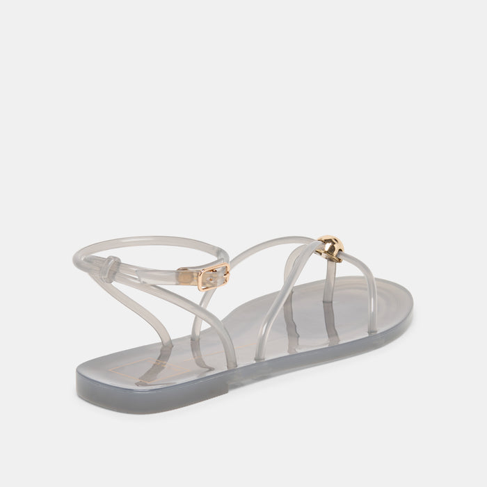 DOLCEVITA-SANDAL_KENLEYVINYL_SMOKEJELLY-03-1.jpg