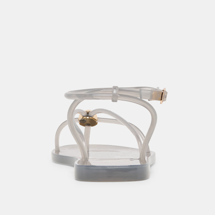 DOLCEVITA-SANDAL_KENLEYVINYL_SMOKEJELLY-05-1.jpg