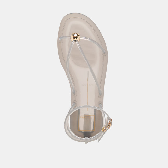 DOLCEVITA-SANDAL_KENLEYVINYL_SMOKEJELLY-06-1.jpg
