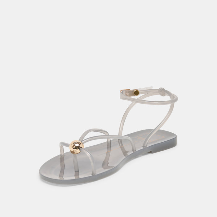 DOLCEVITA-SANDAL_KENLEYVINYL_SMOKEJELLY-08-1.jpg