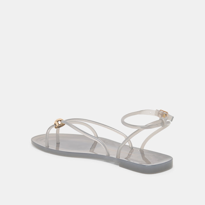 DOLCEVITA-SANDAL_KENLEYVINYL_SMOKEJELLY-09-1.jpg