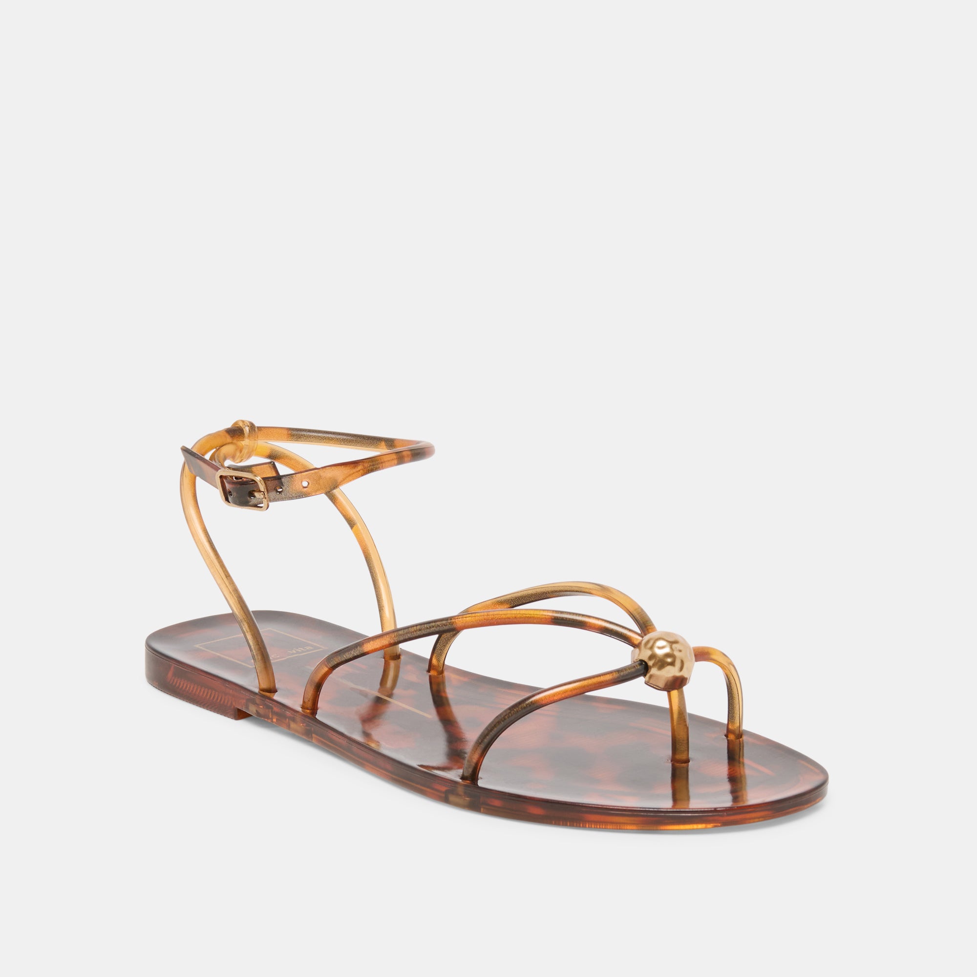 DOLCEVITA-SANDAL_KENLEYVINYL_TORTOISEJELLY-01.jpg
