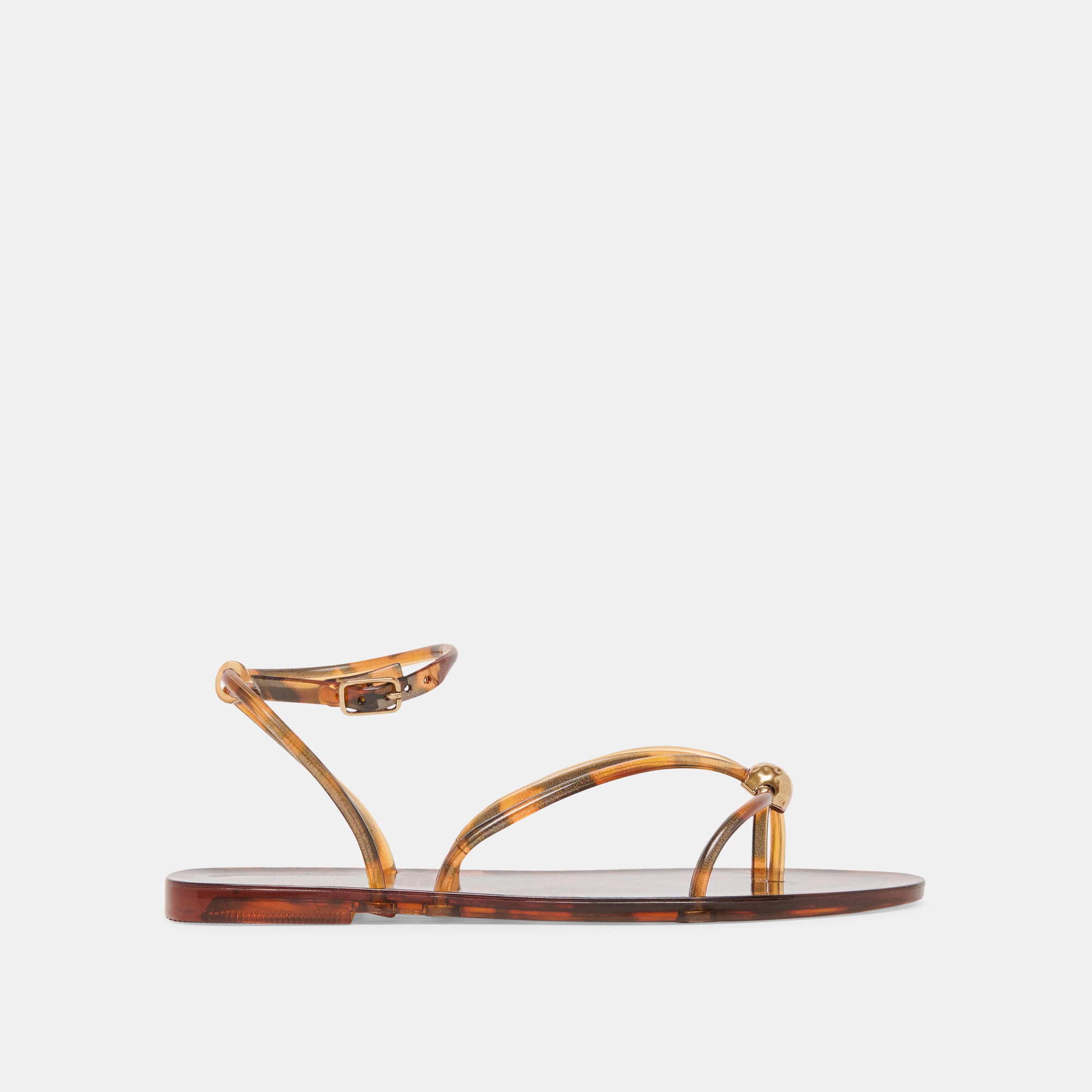 DOLCEVITA-SANDAL_KENLEYVINYL_TORTOISEJELLY-02-2.jpg