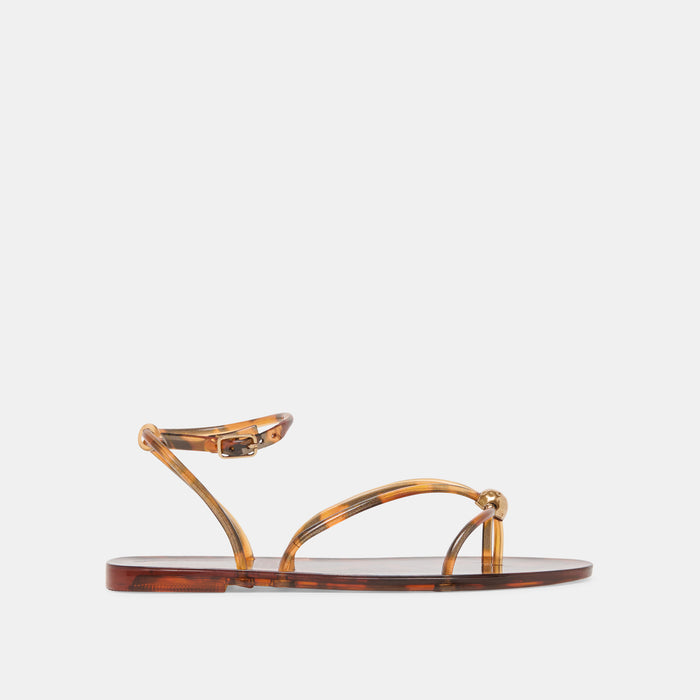 DOLCEVITA-SANDAL_KENLEYVINYL_TORTOISEJELLY-02.jpg