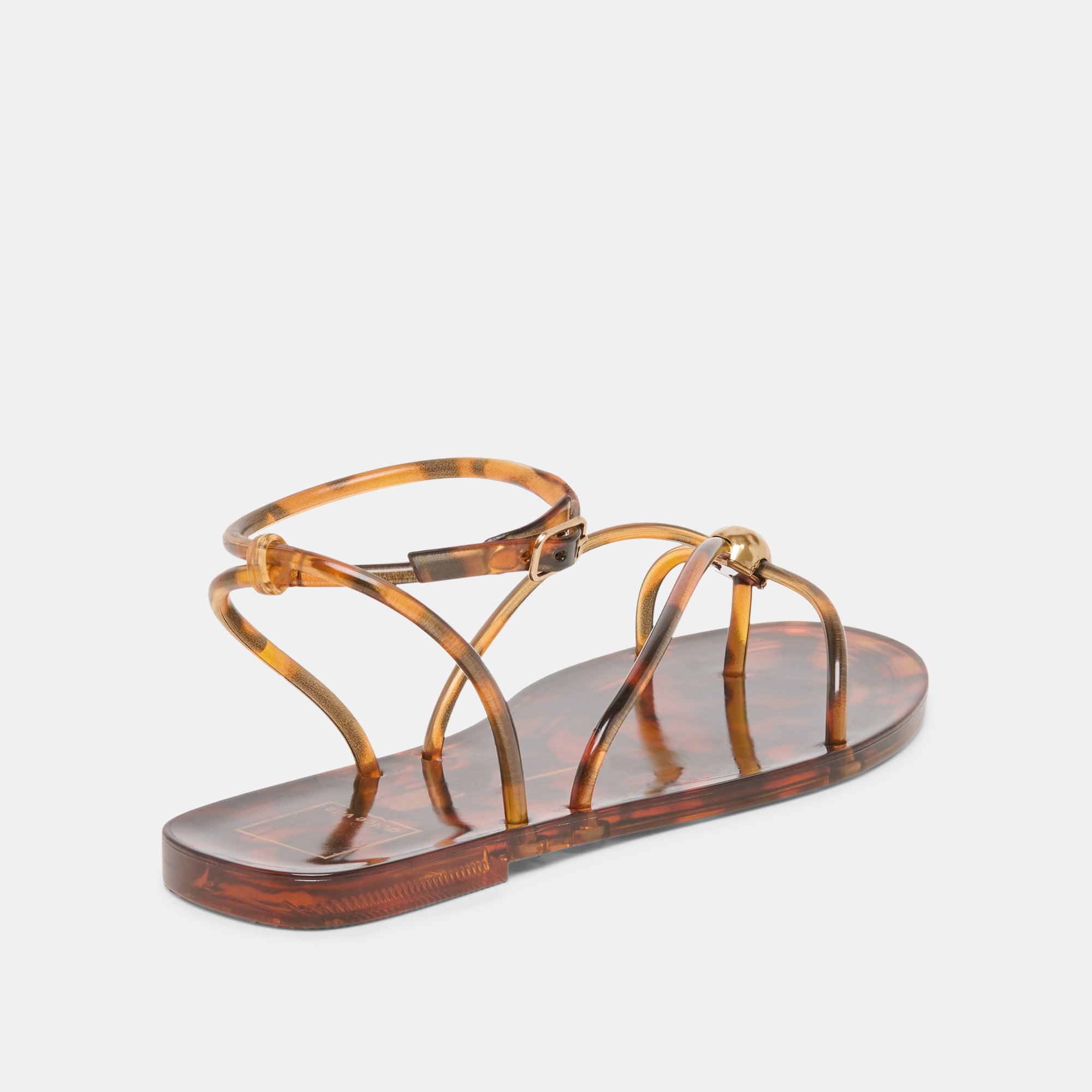 DOLCEVITA-SANDAL_KENLEYVINYL_TORTOISEJELLY-03.jpg
