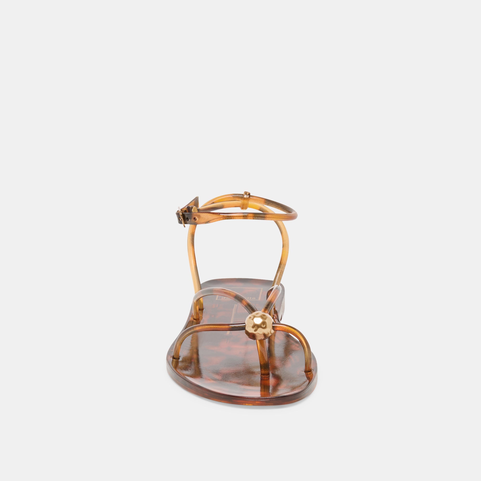 DOLCEVITA-SANDAL_KENLEYVINYL_TORTOISEJELLY-04.jpg