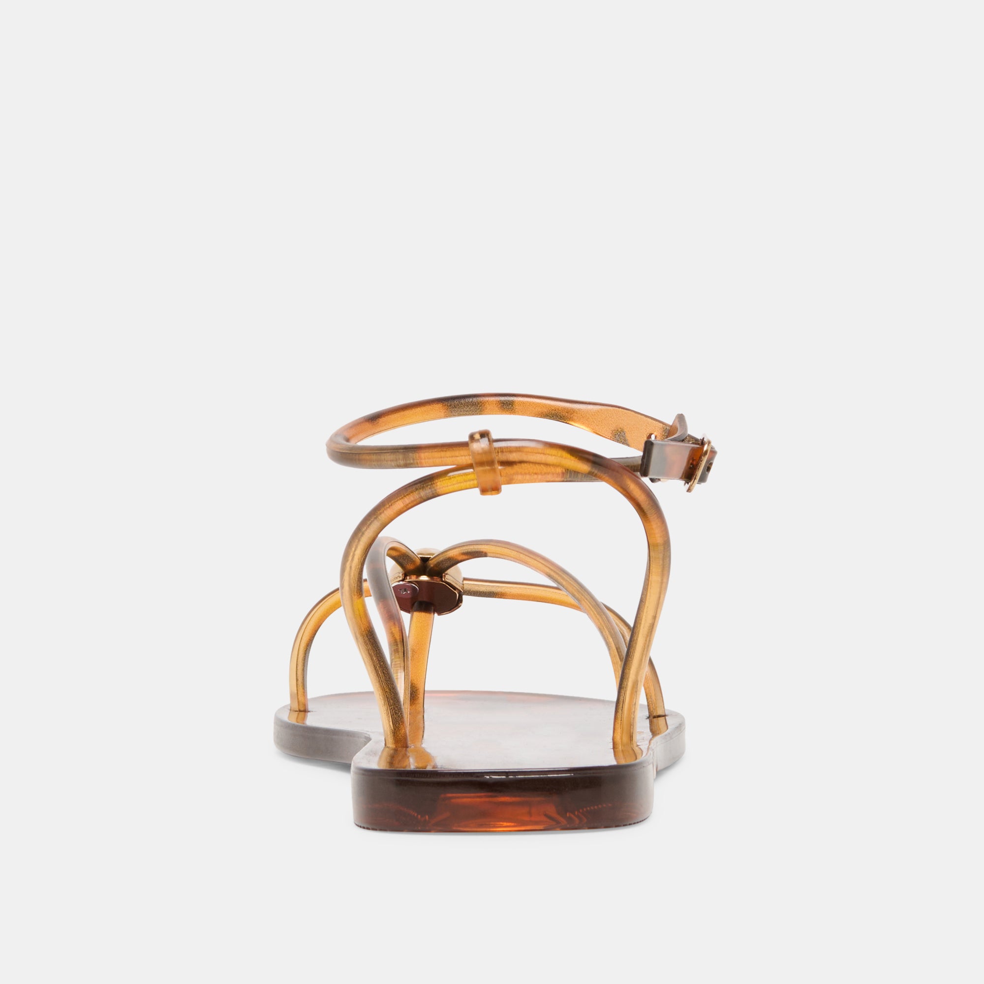 DOLCEVITA-SANDAL_KENLEYVINYL_TORTOISEJELLY-05.jpg